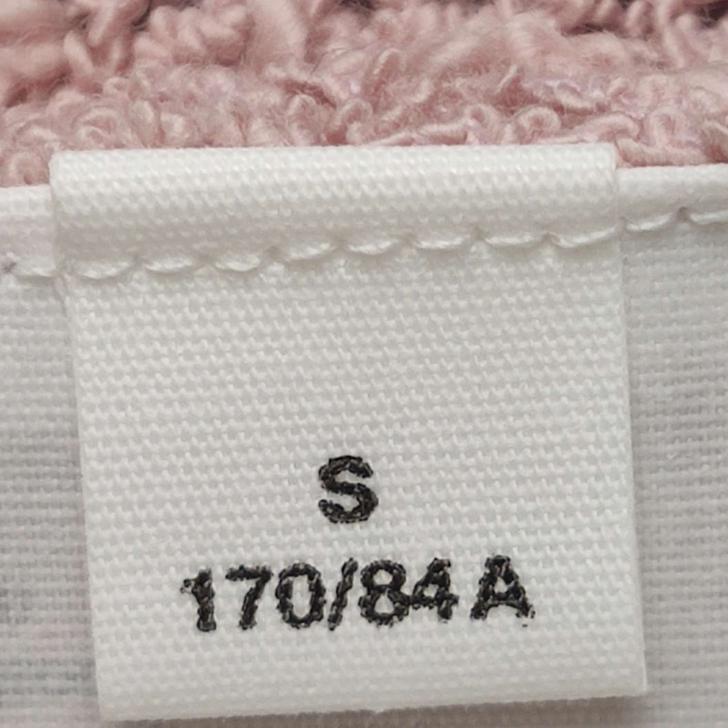 Acne Studios Acne Studios Women s Sweaters Size S / US 4 / IT 40 - 5 Thumbnail