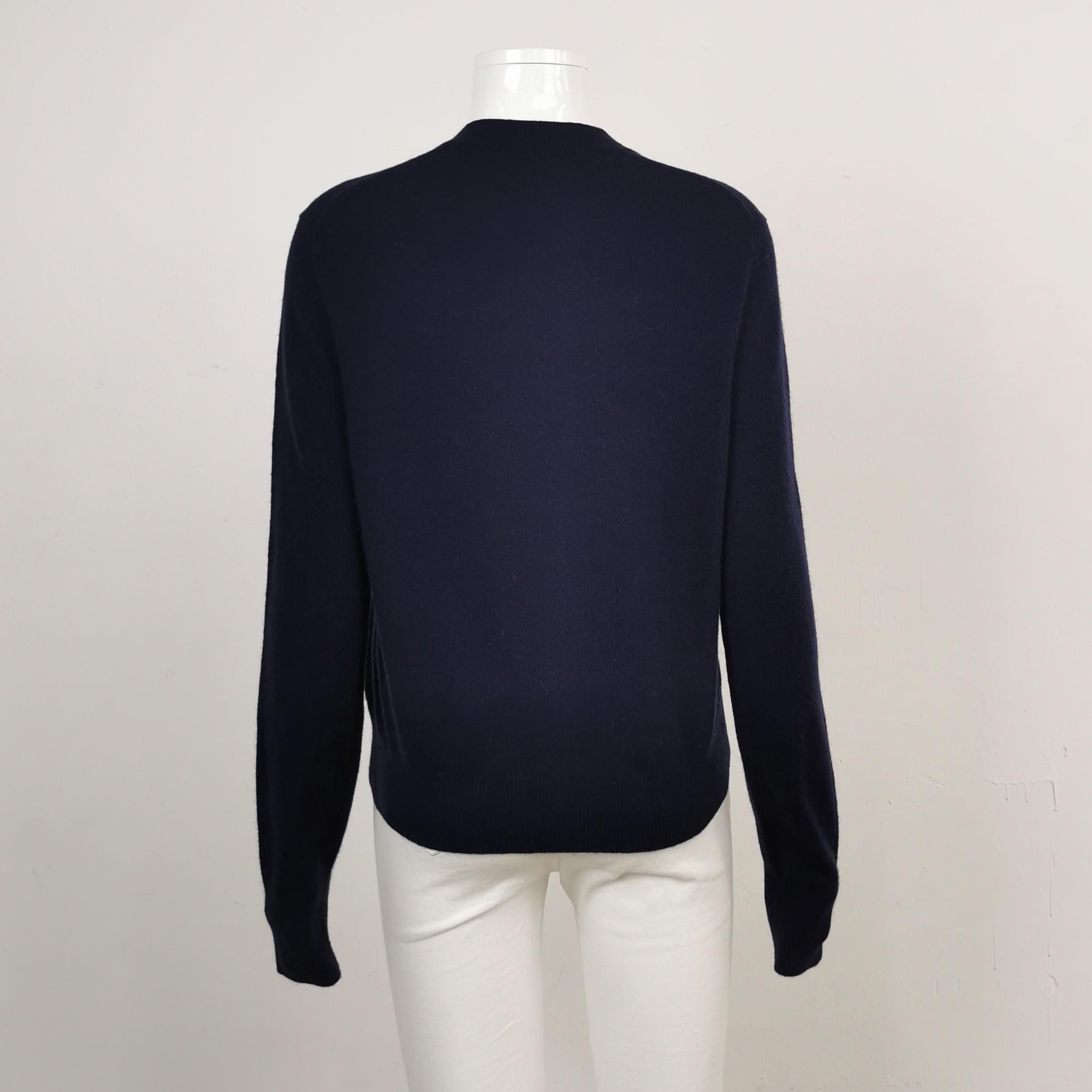 Acne Studios Acne Studios Women l Jackets Size L / US 10 / IT 46 - 2 Thumbnail