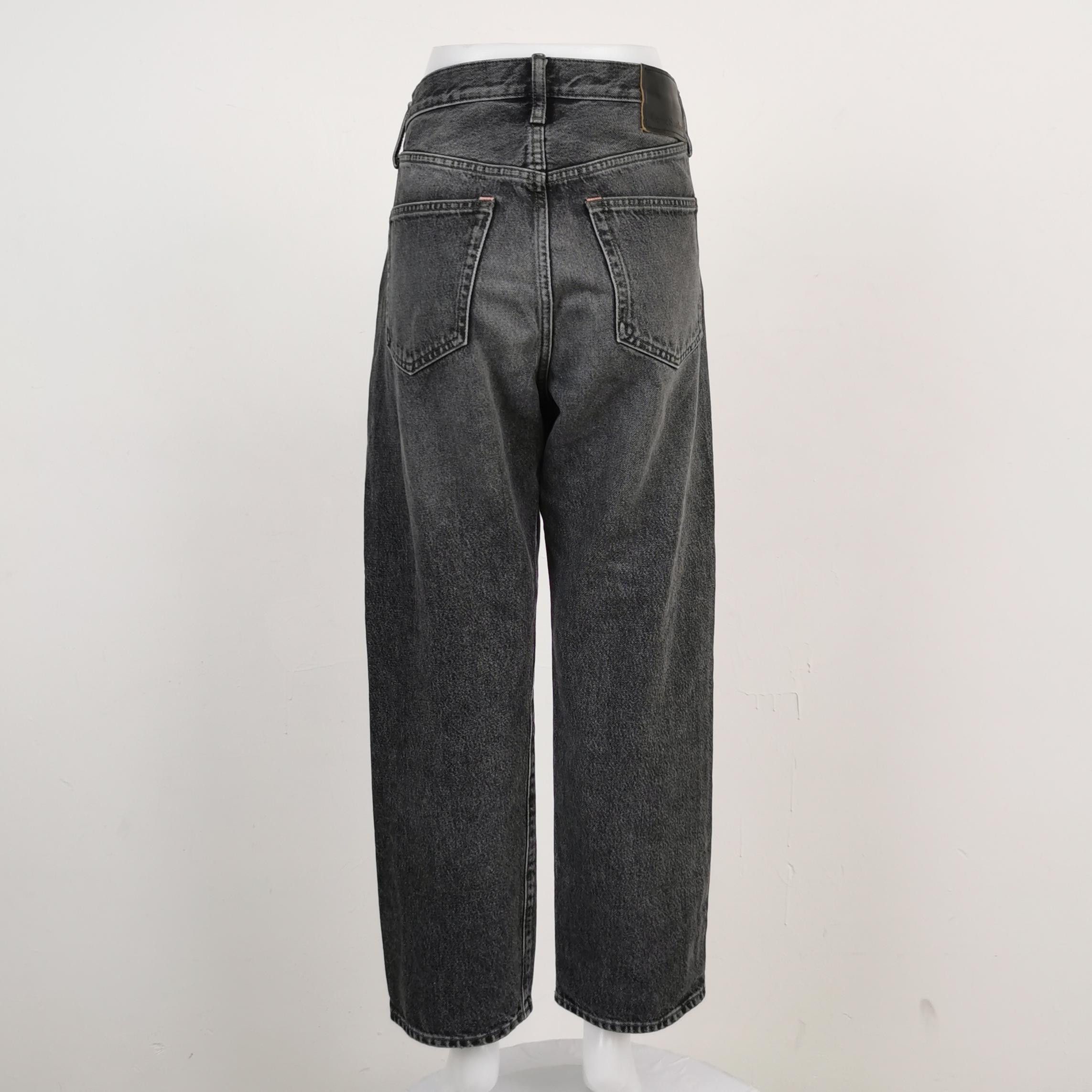 Acne Studios Acne Studios Women 28 Pants Size 28" / US 6 / IT 42 - 2 Thumbnail