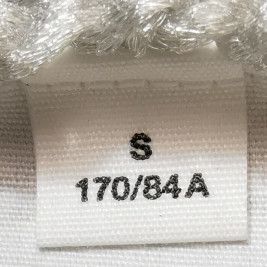 Acne Studios Acne Studios Women s Sweaters Size S / US 4 / IT 40 - 5 Thumbnail