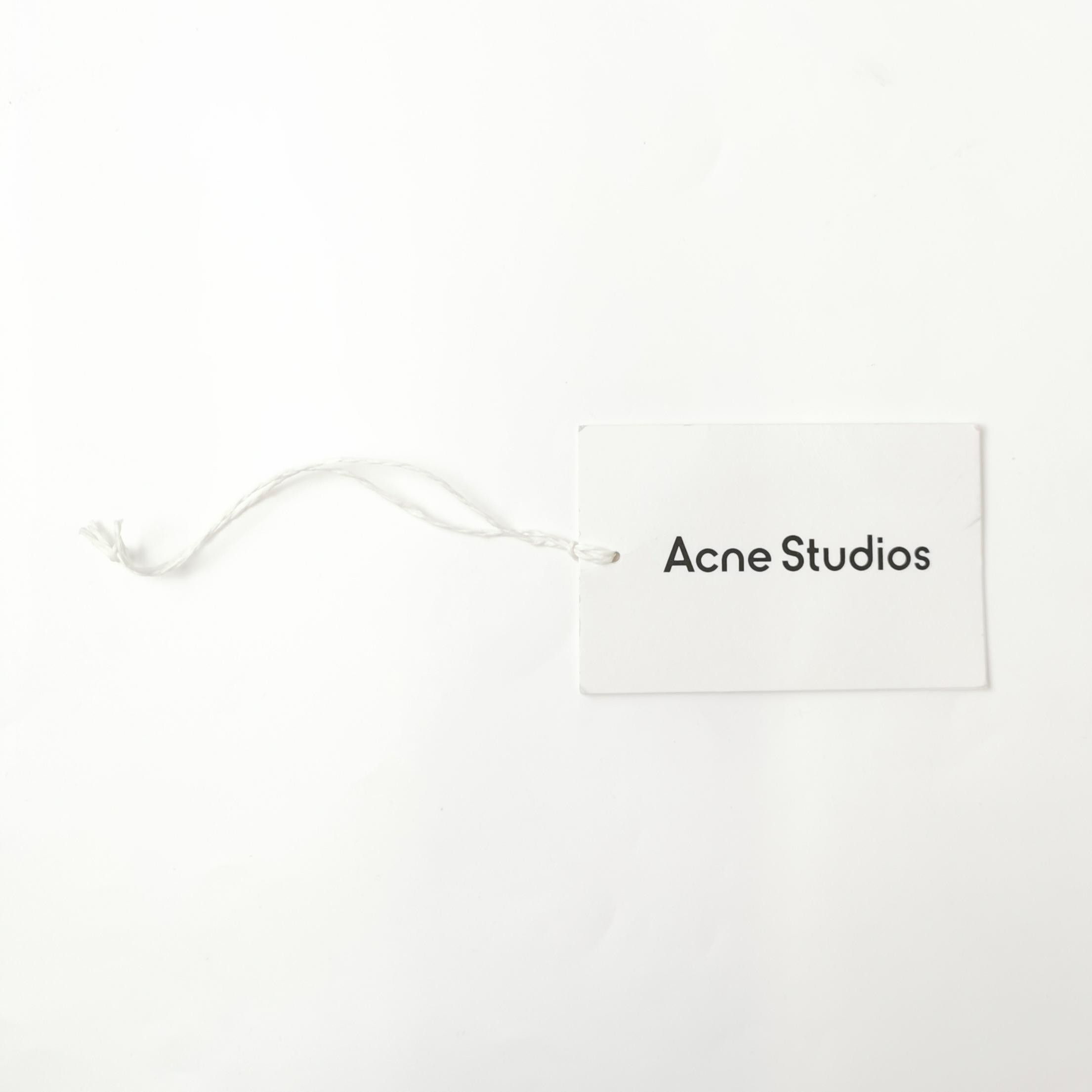 Acne Studios Acne Studios Women s Sweaters Size S / US 4 / IT 40 - 3 Thumbnail