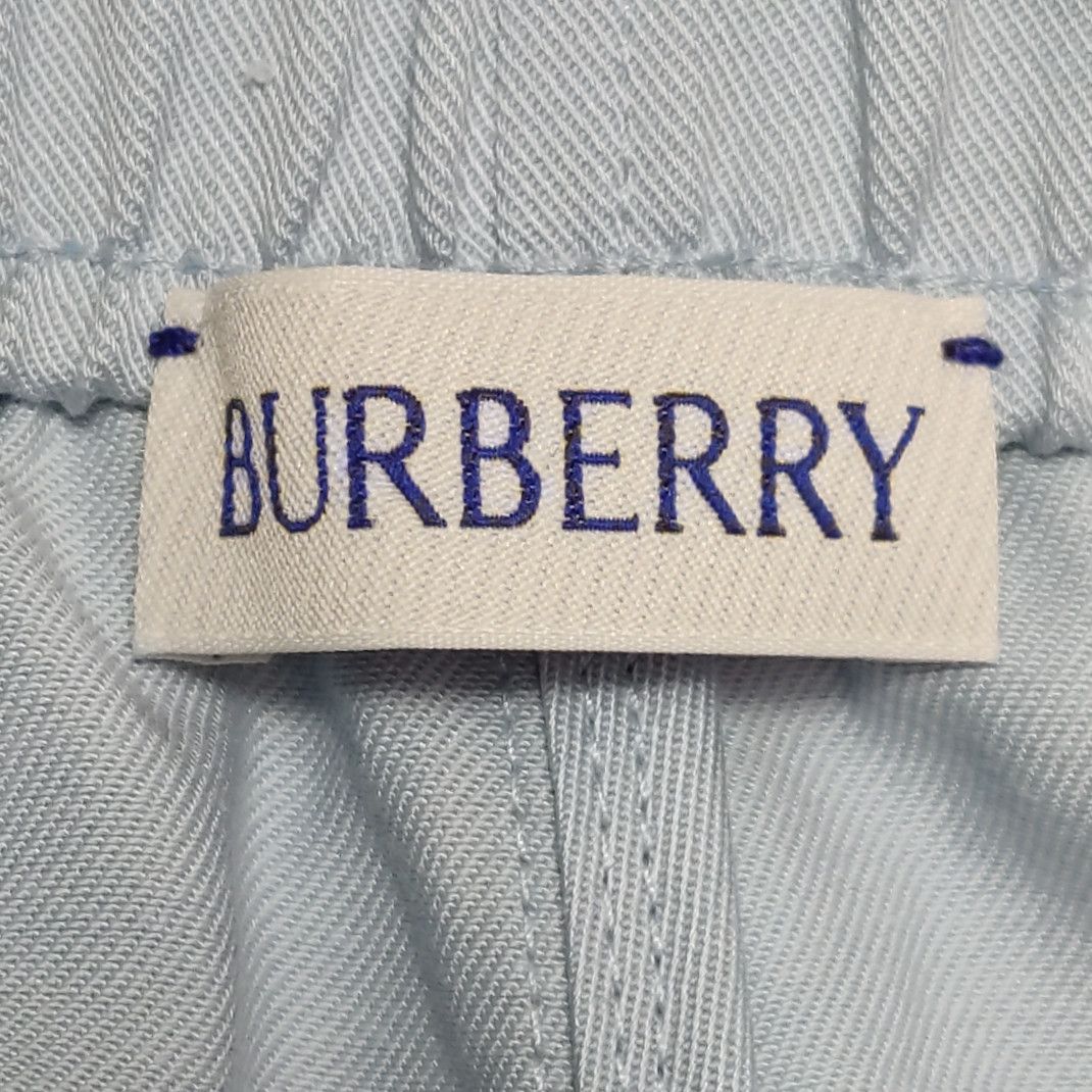 Burberry Burberry Men 32 Casual Pants Size US 32 / EU 48 - 5 Thumbnail