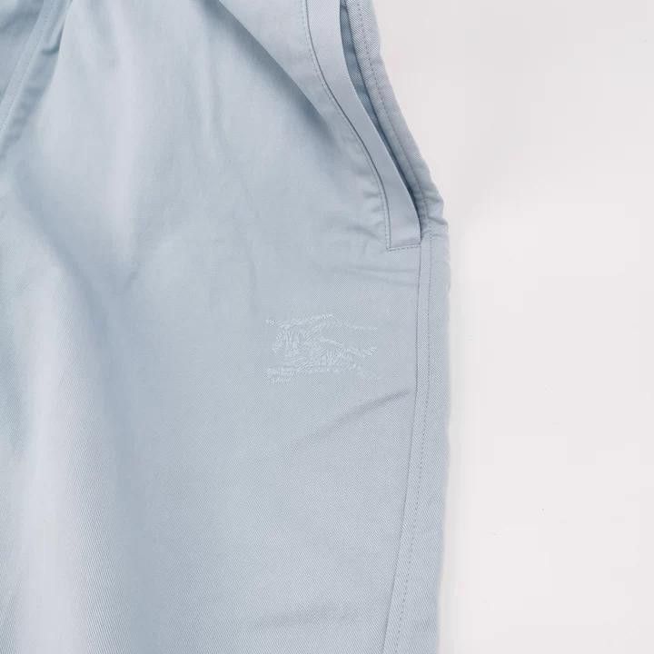 Burberry Burberry Men 32 Casual Pants Size US 32 / EU 48 - 3 Thumbnail