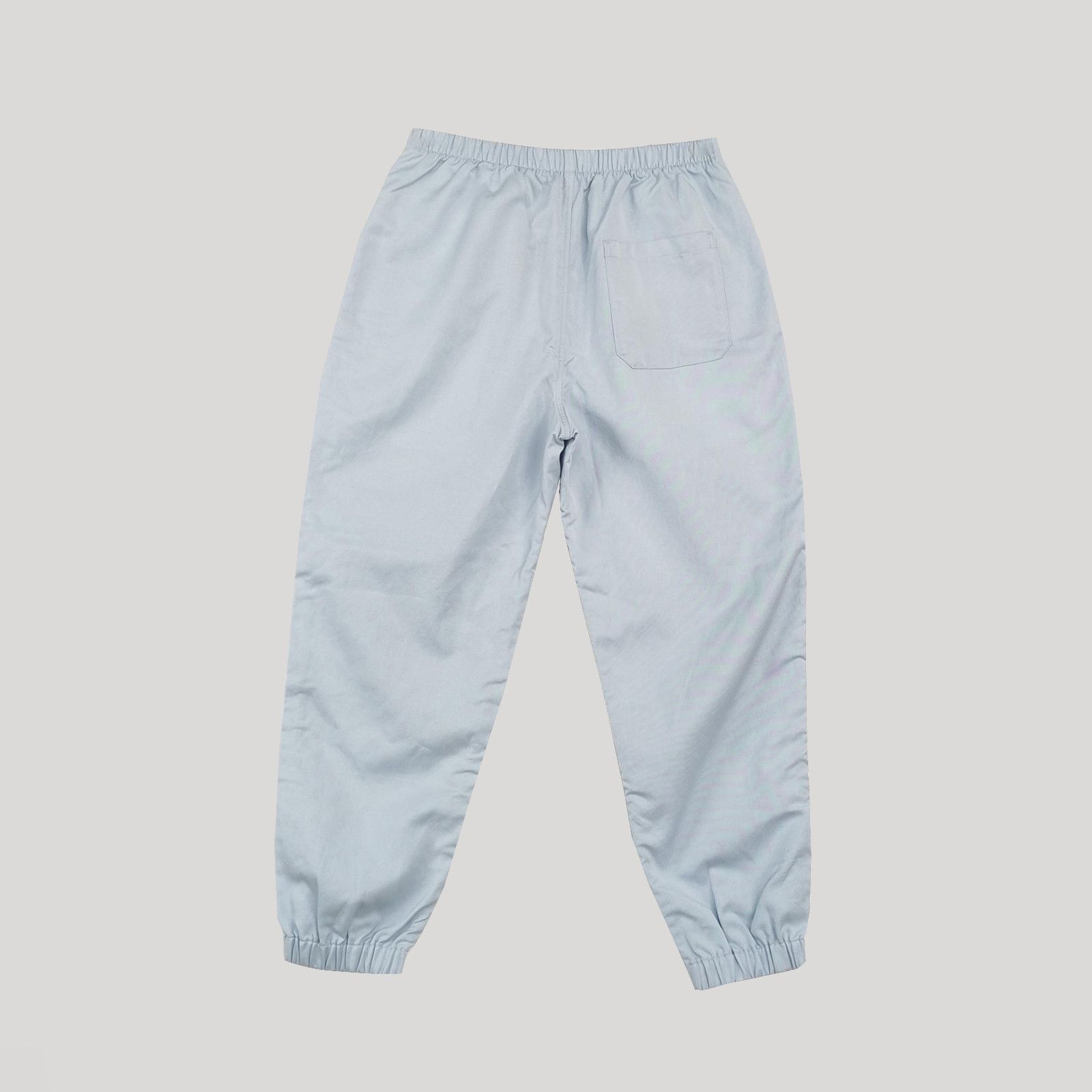 Burberry Burberry Men 32 Casual Pants Size US 32 / EU 48 - 2 Thumbnail