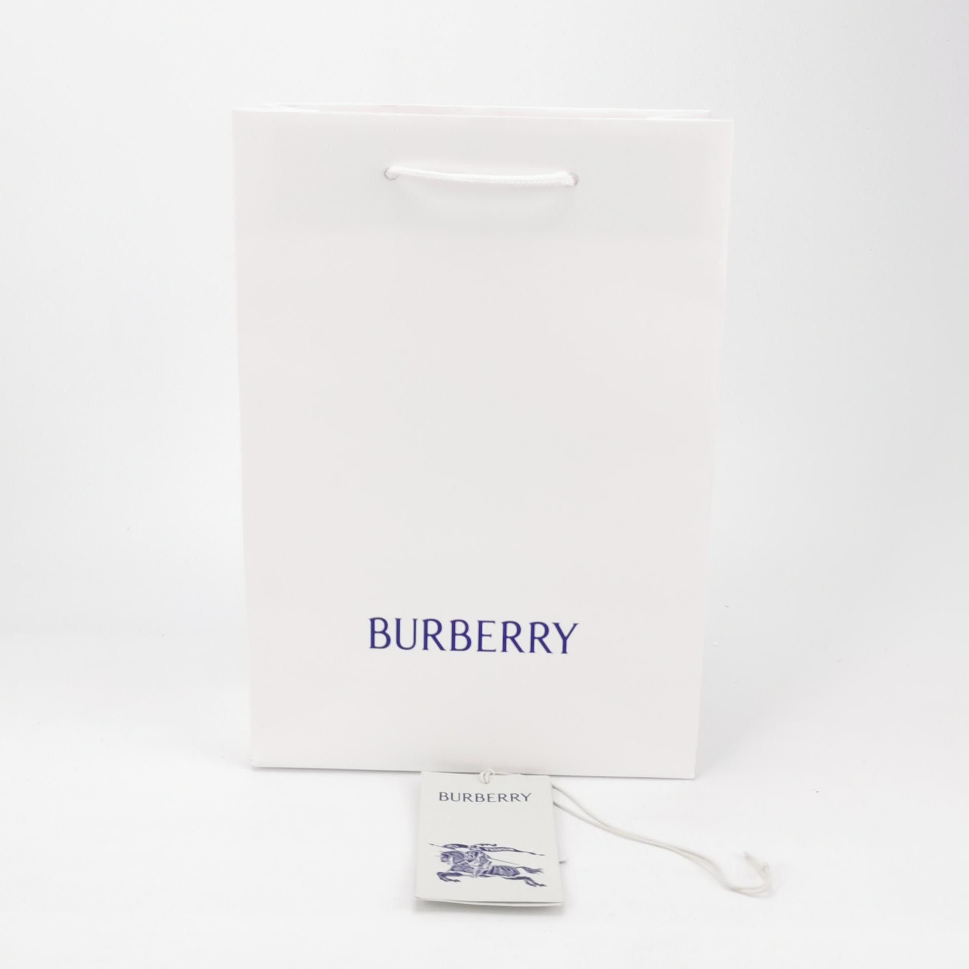 Burberry Burberry Men 32 Casual Pants Size US 32 / EU 48 - 4 Thumbnail