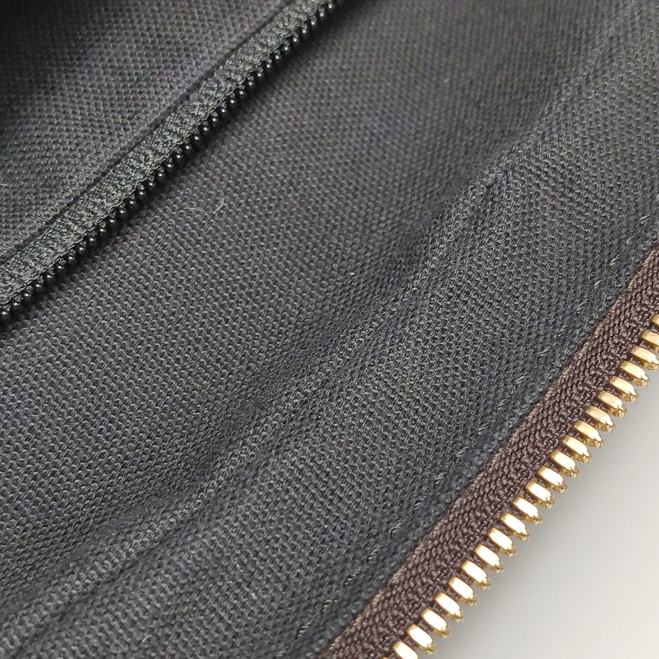 Burberry Burberry Men one size Bags Luggage Size ONE SIZE - 10 Thumbnail