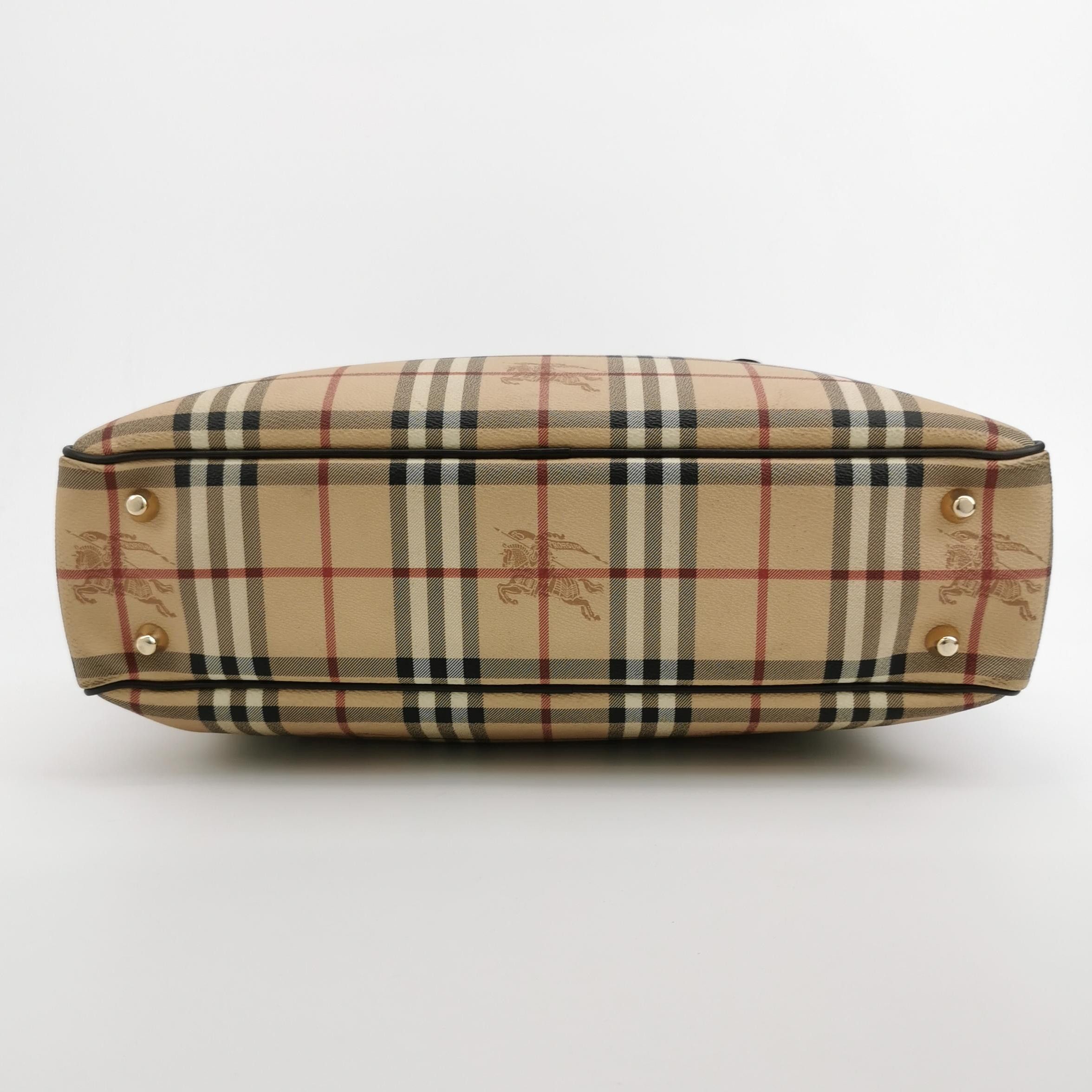 Burberry Burberry Men one size Bags Luggage Size ONE SIZE - 6 Thumbnail
