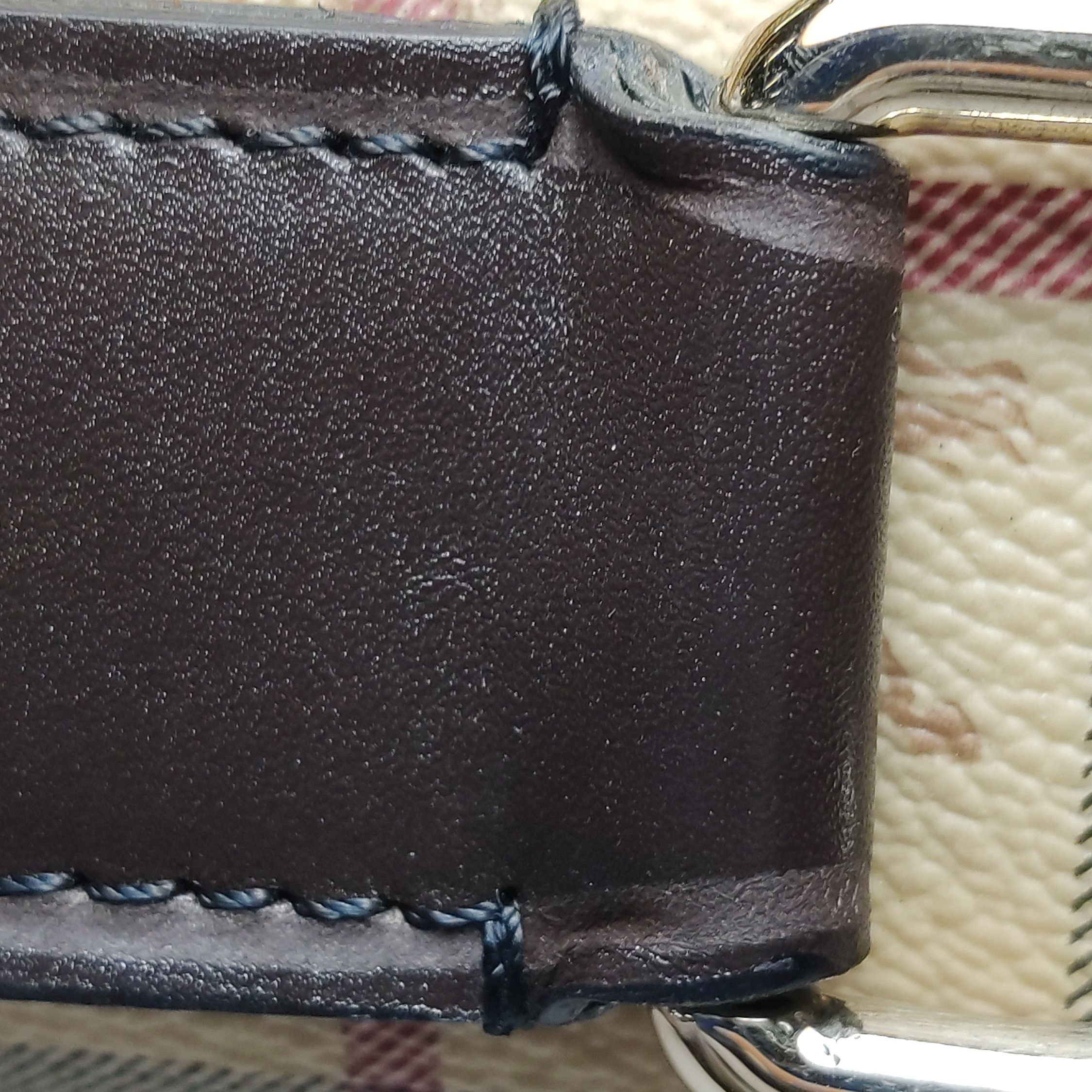Burberry Burberry Men one size Bags Luggage Size ONE SIZE - 17 Thumbnail