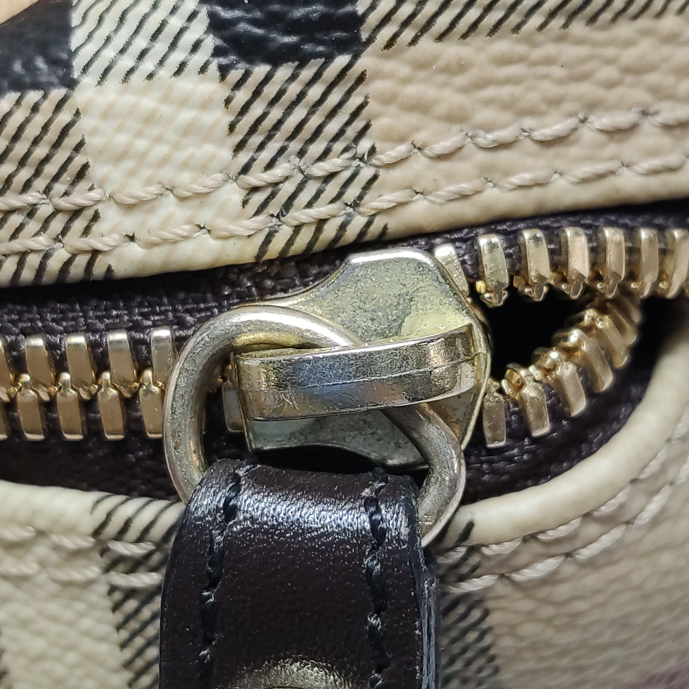 Burberry Burberry Men one size Bags Luggage Size ONE SIZE - 13 Thumbnail