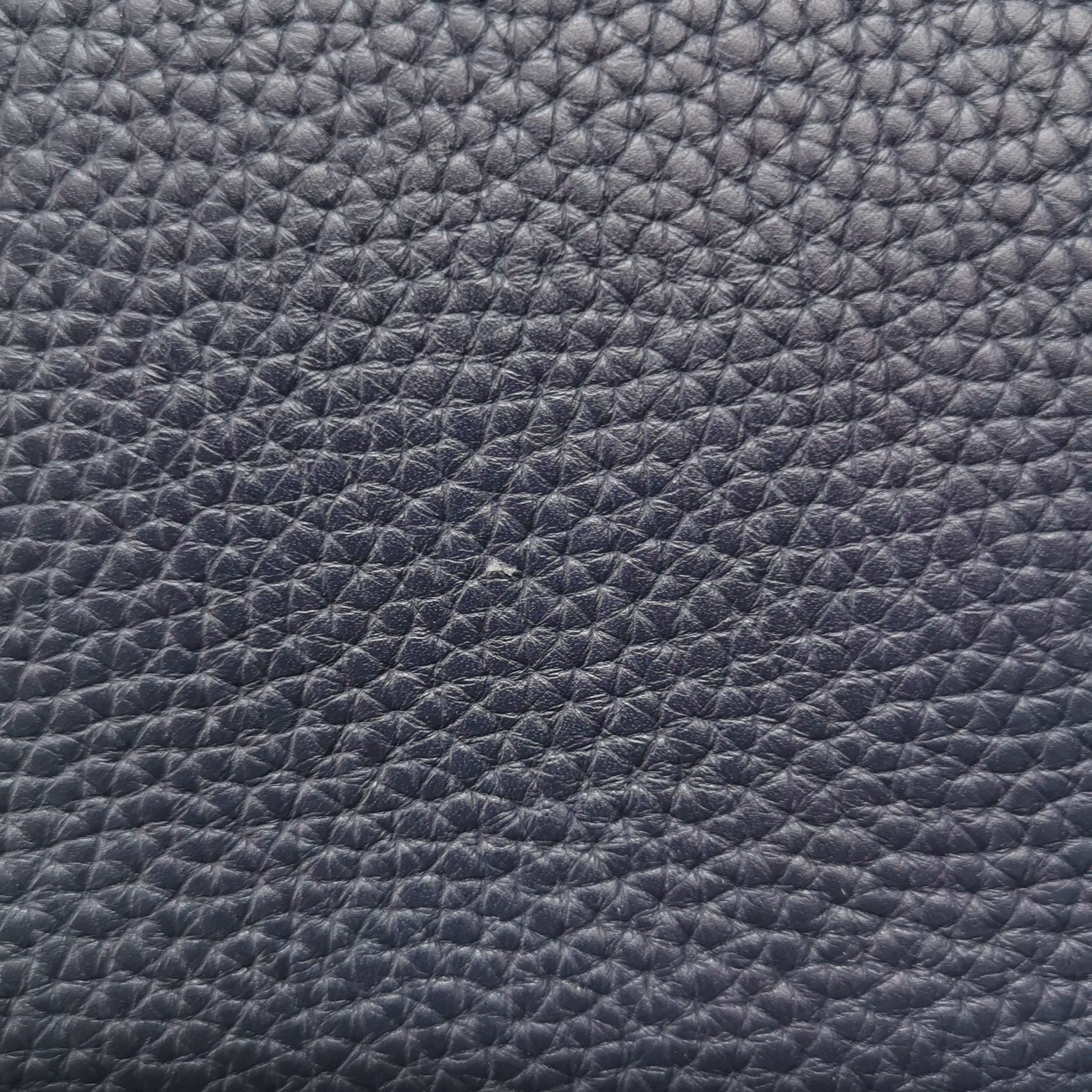 Burberry Burberry Men one size Bags Luggage Size ONE SIZE - 13 Thumbnail