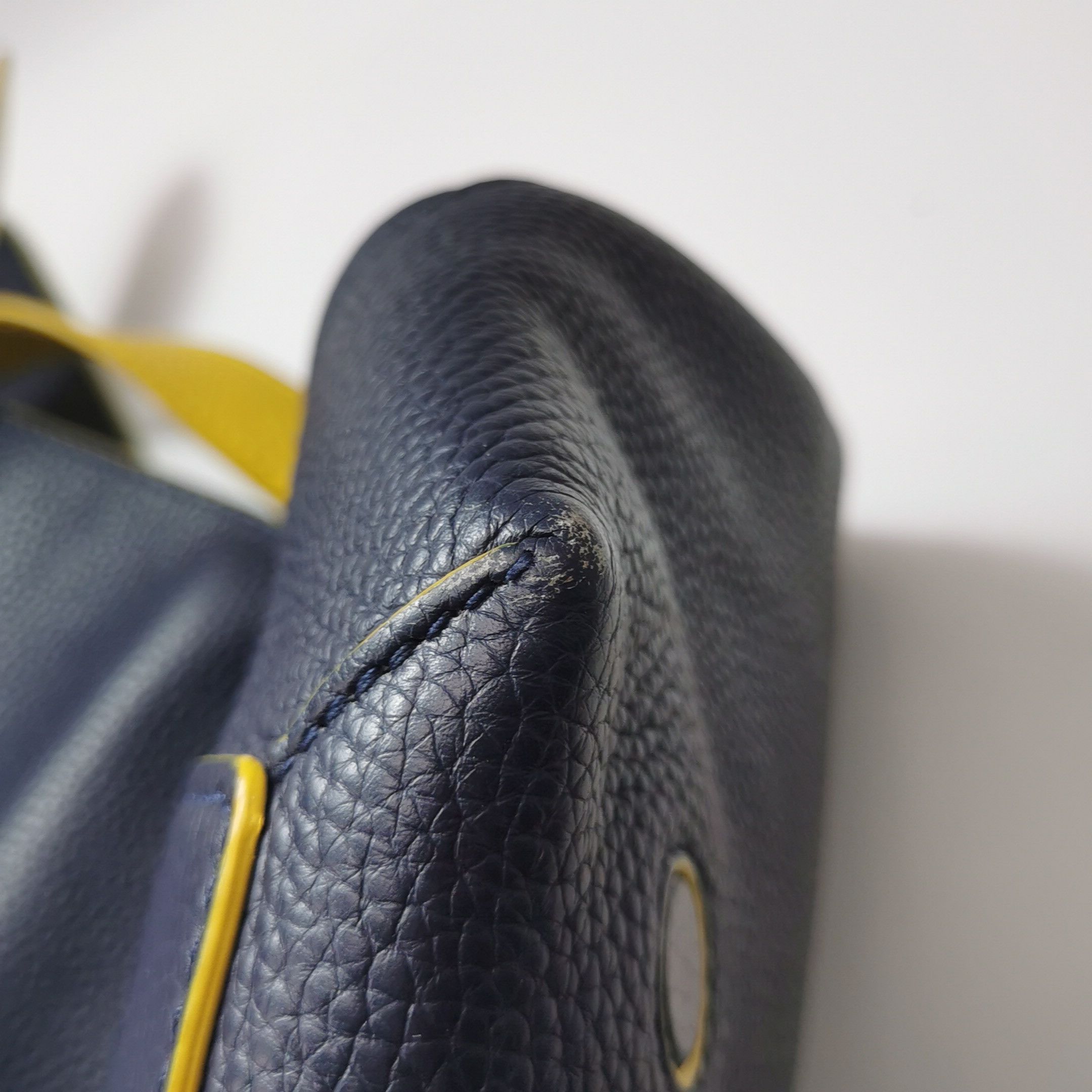 Burberry Burberry Men one size Bags Luggage Size ONE SIZE - 19 Thumbnail