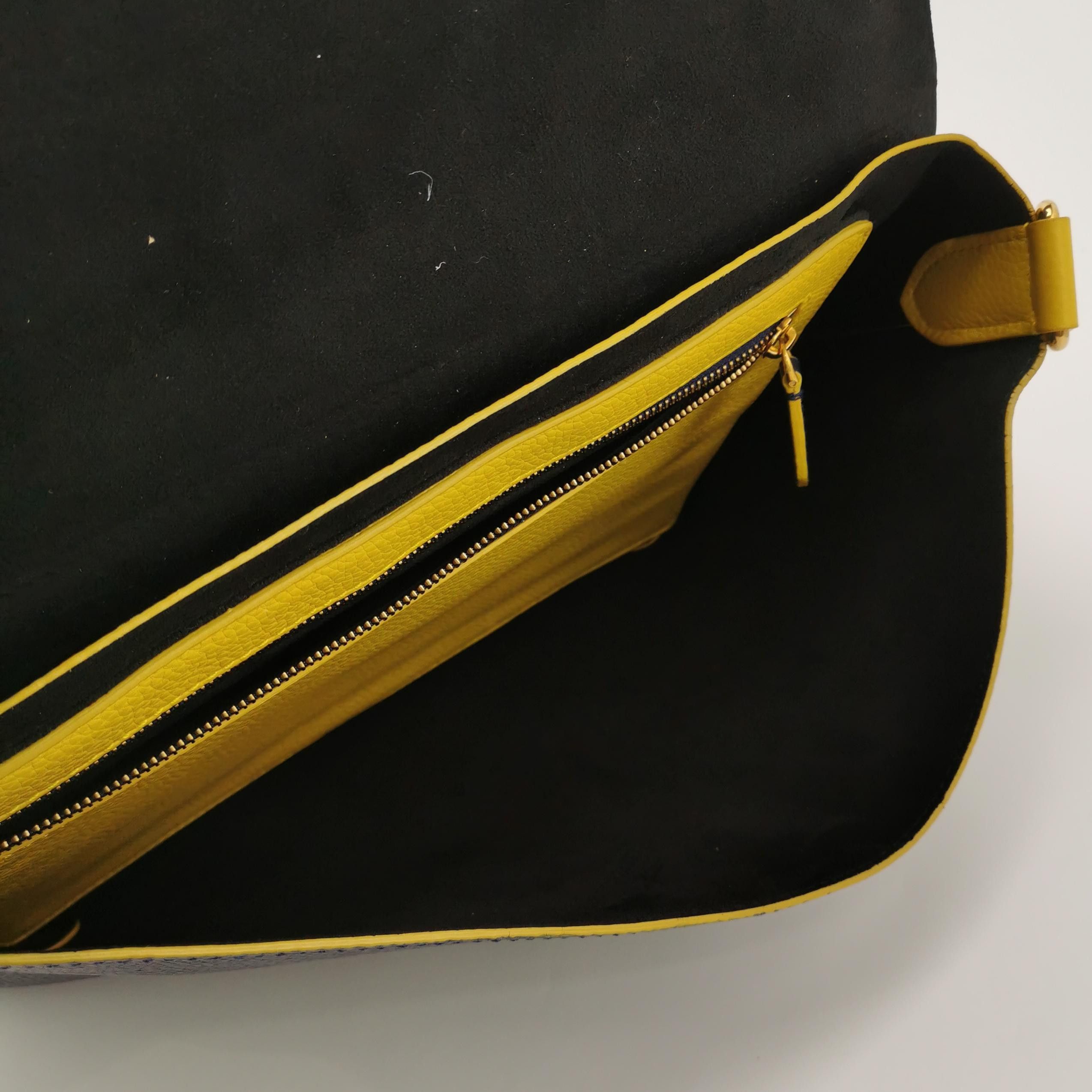 Burberry Burberry Men one size Bags Luggage Size ONE SIZE - 7 Thumbnail