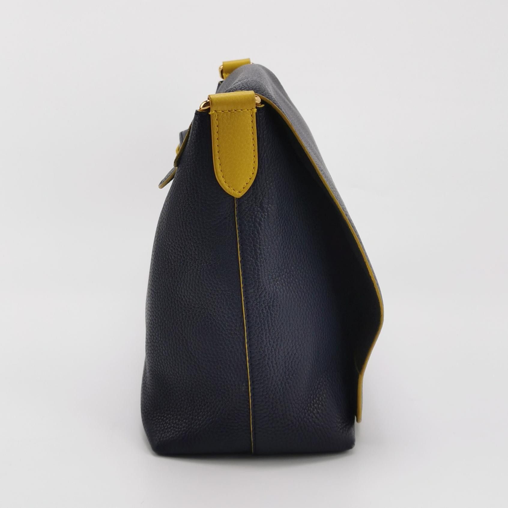Burberry Burberry Men one size Bags Luggage Size ONE SIZE - 4 Thumbnail