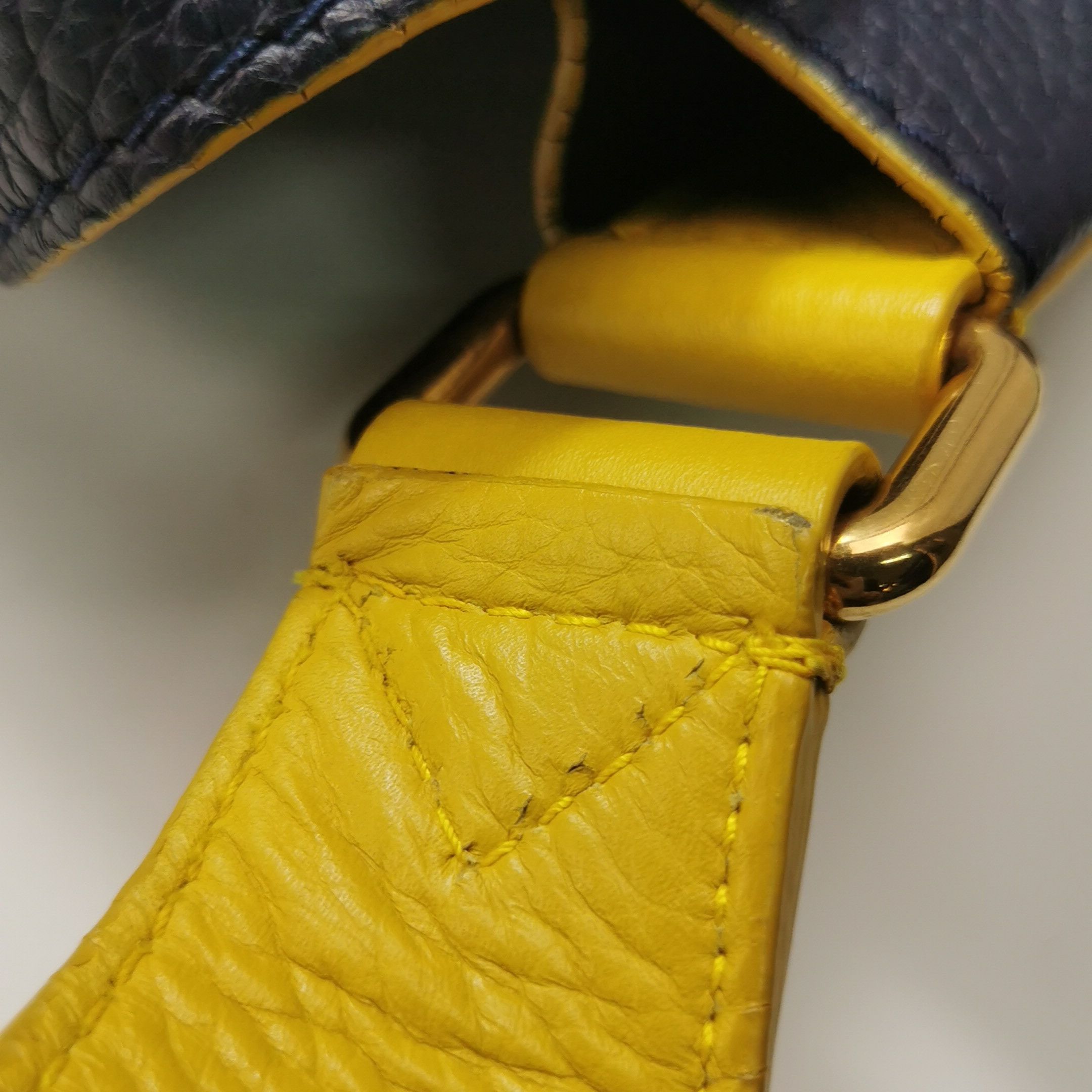 Burberry Burberry Men one size Bags Luggage Size ONE SIZE - 10 Thumbnail