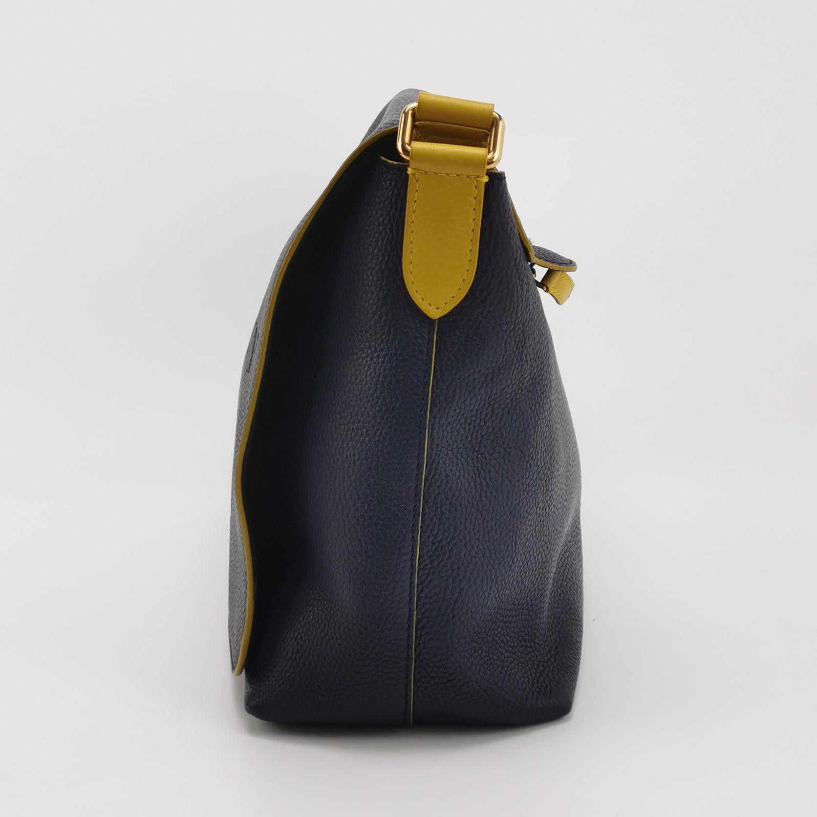 Burberry Burberry Men one size Bags Luggage Size ONE SIZE - 3 Thumbnail