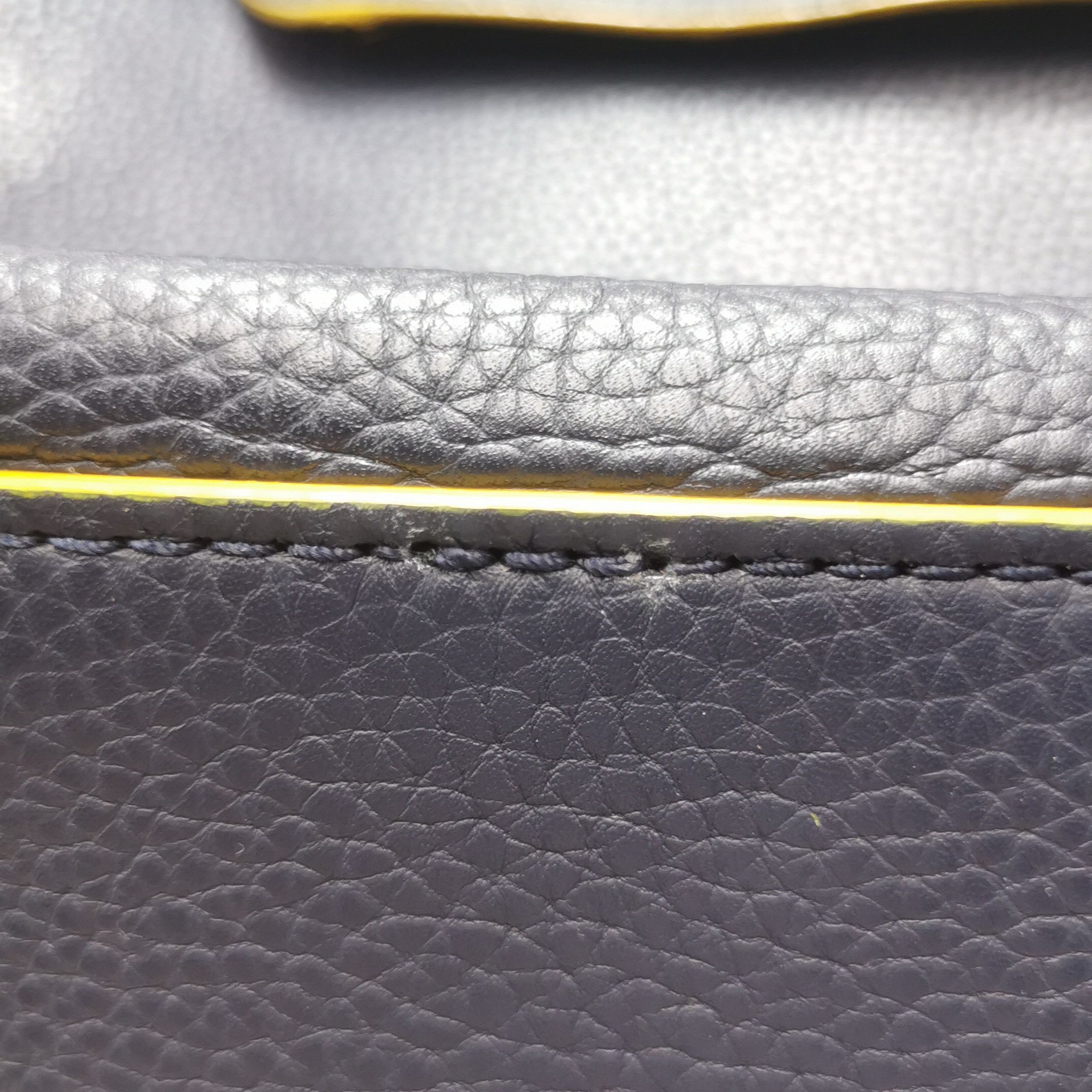 Burberry Burberry Men one size Bags Luggage Size ONE SIZE - 20 Thumbnail