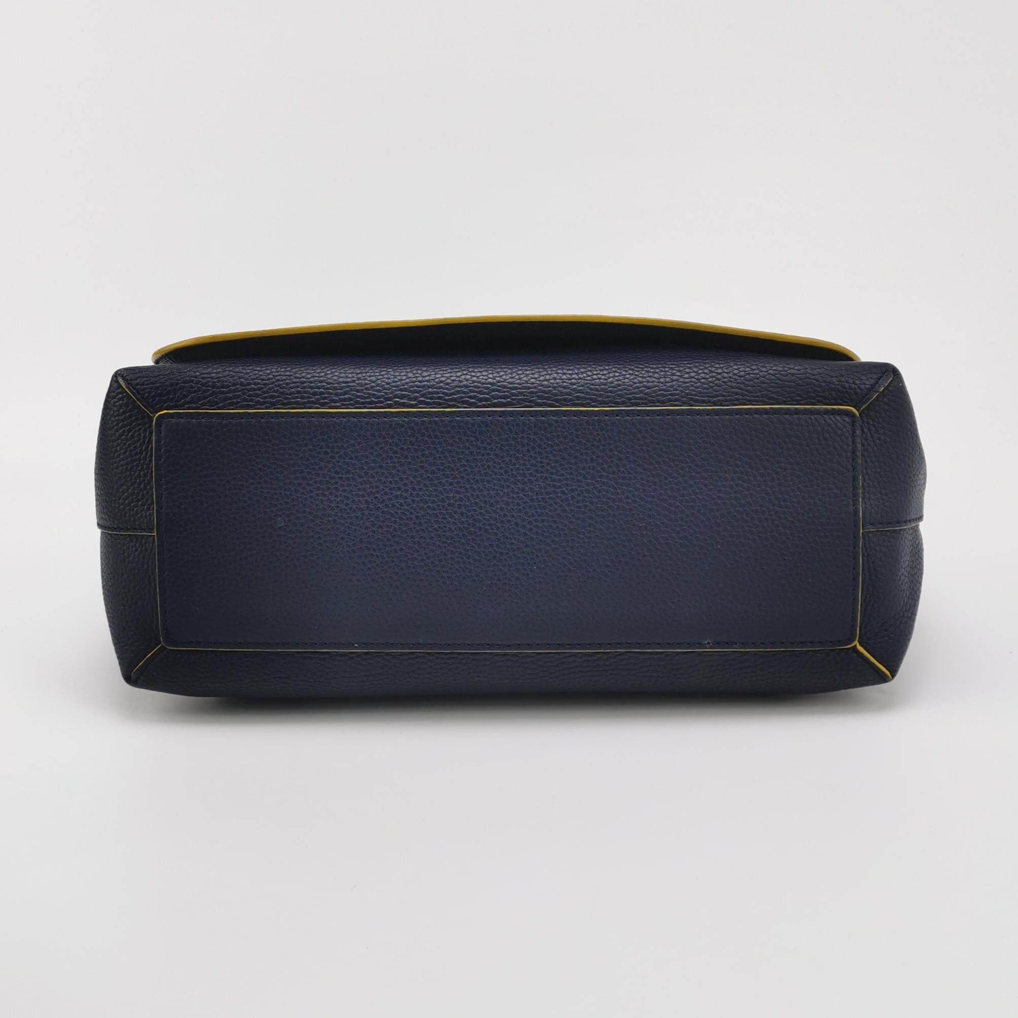 Burberry Burberry Men one size Bags Luggage Size ONE SIZE - 6 Thumbnail