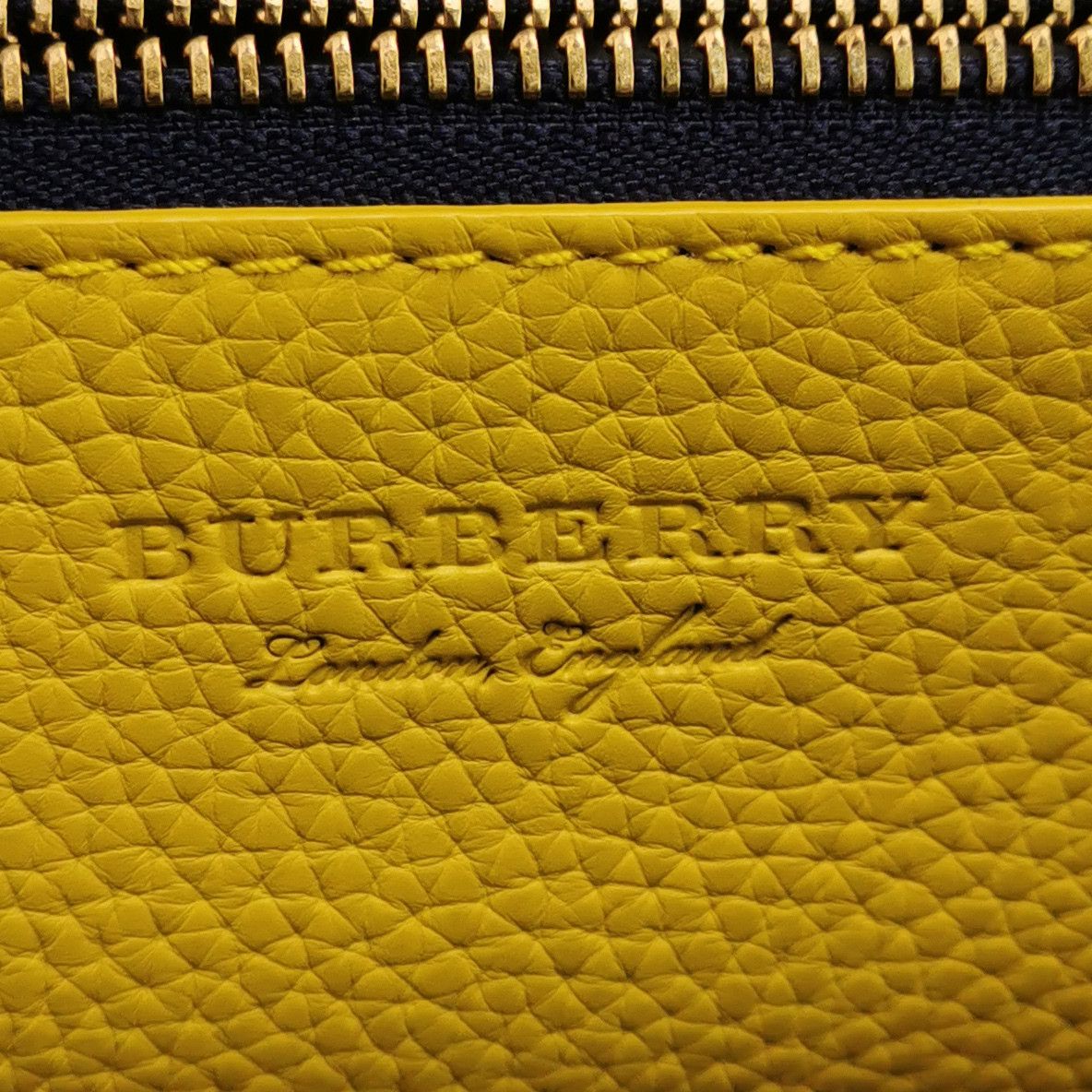 Burberry Burberry Men one size Bags Luggage Size ONE SIZE - 8 Thumbnail