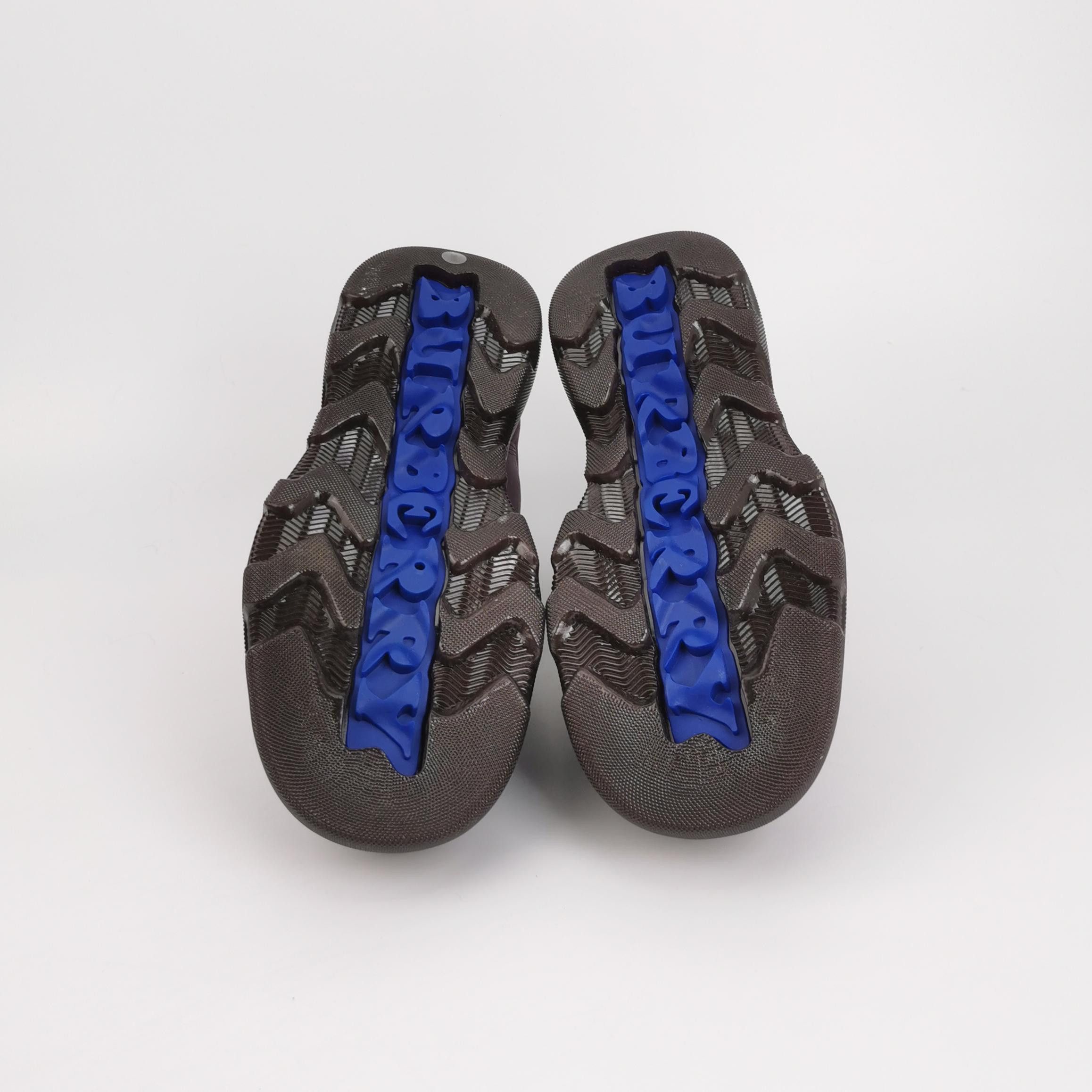 Burberry Burberry Men 6 Lowtop Sneakers Size US 6 / EU 39 - 5 Thumbnail