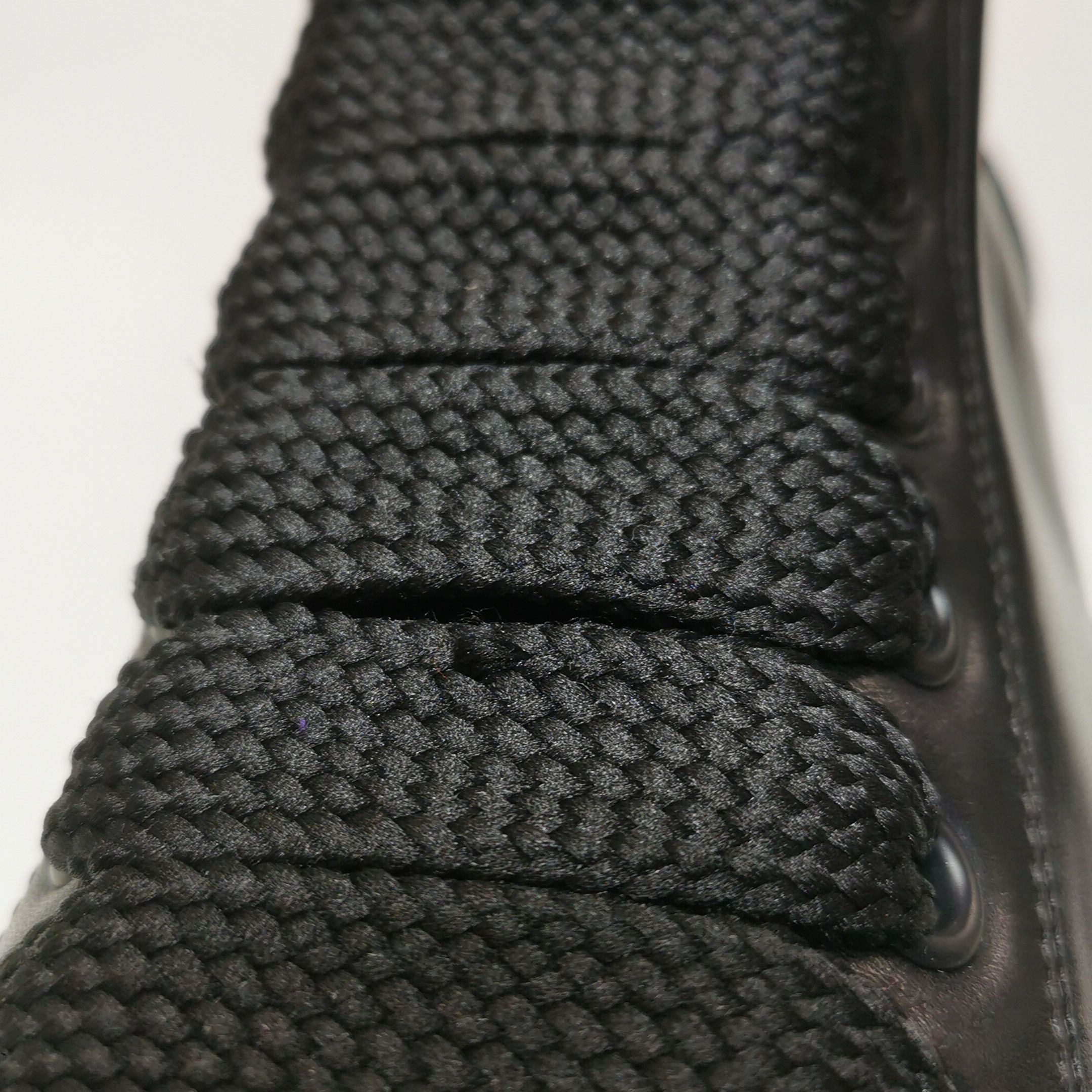 Burberry Burberry Men 9 Boots Size US 9 / EU 42 - 11 Thumbnail