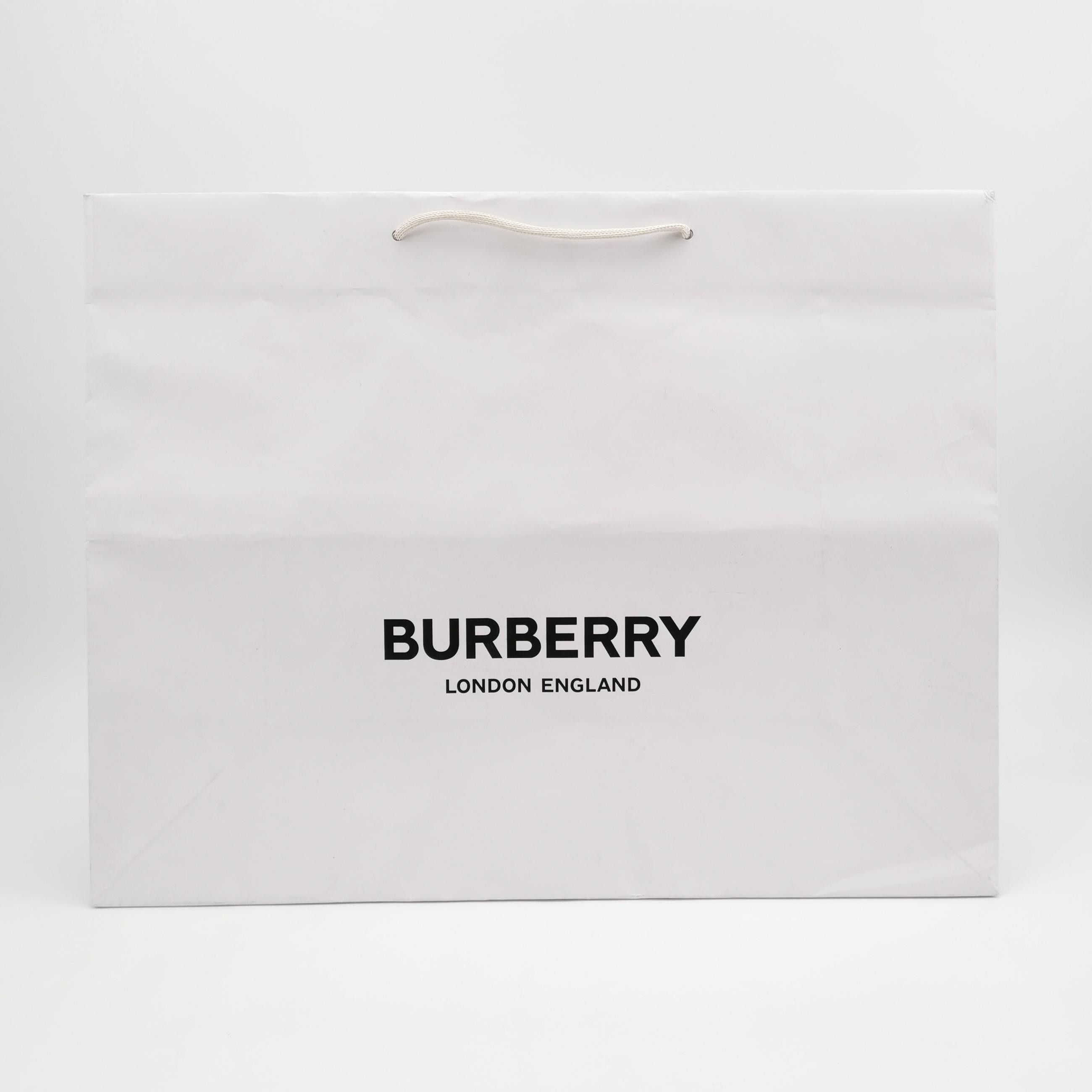 Burberry Burberry Men 9 Boots Size US 9 / EU 42 - 7 Thumbnail