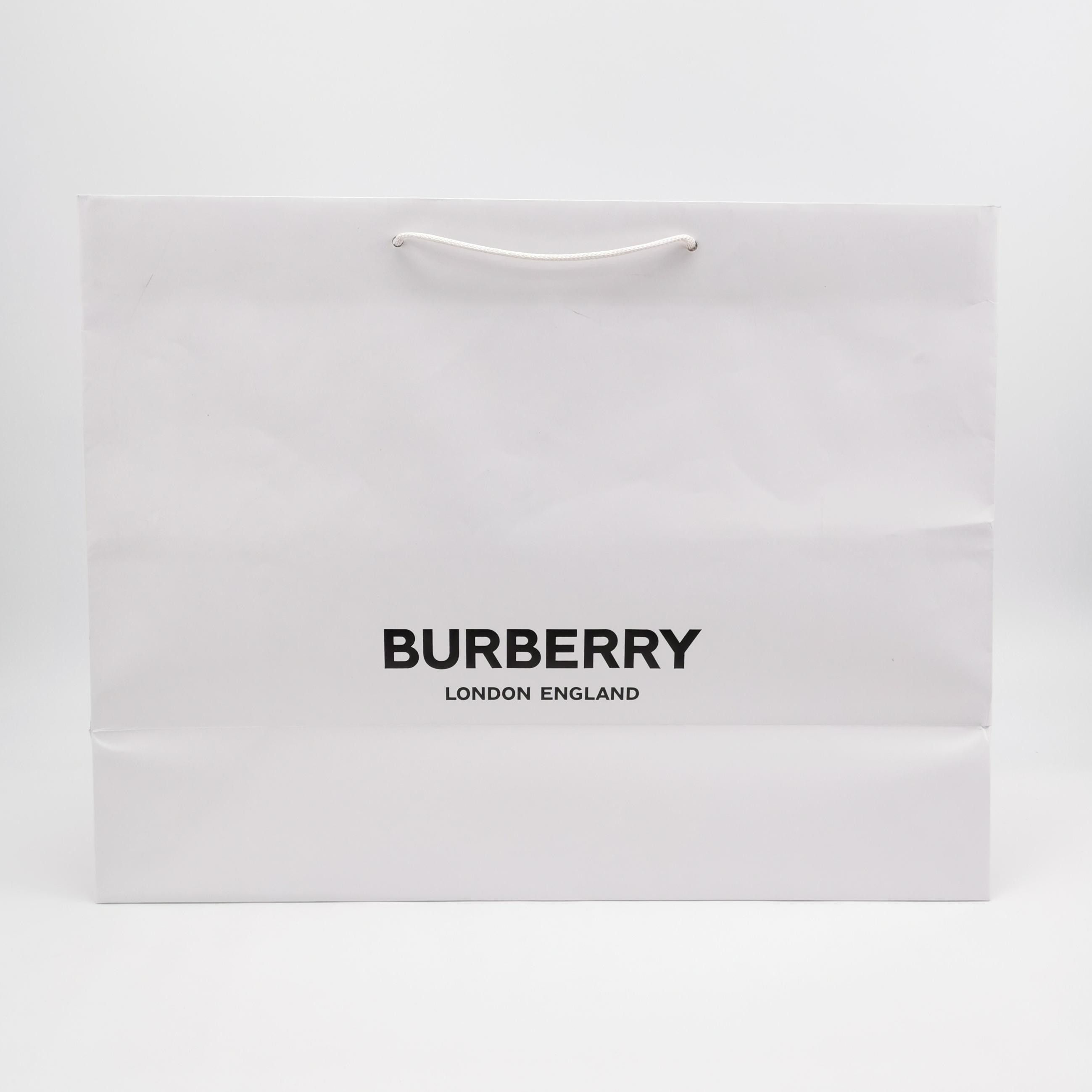 Burberry Burberry Men 10 Boots Size US 10 / EU 43 - 7 Thumbnail