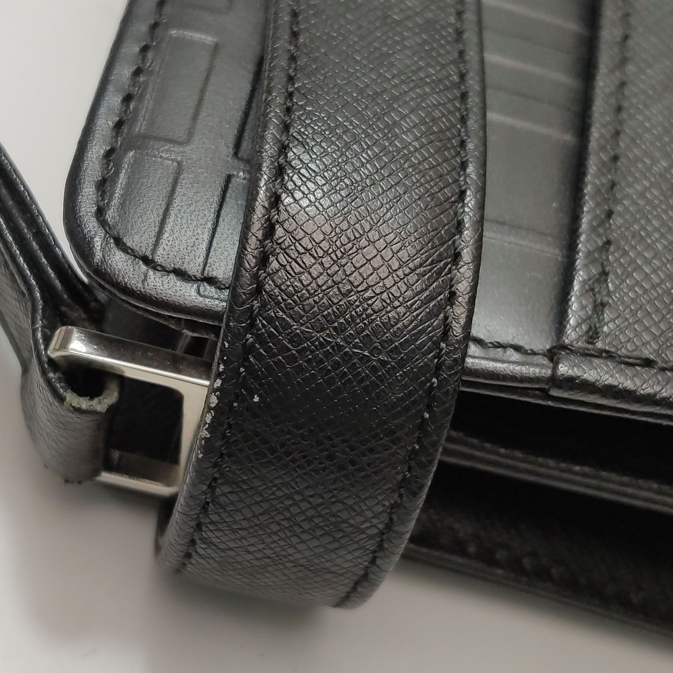 Burberry Burberry Men one size Bags Luggage Size ONE SIZE - 16 Thumbnail
