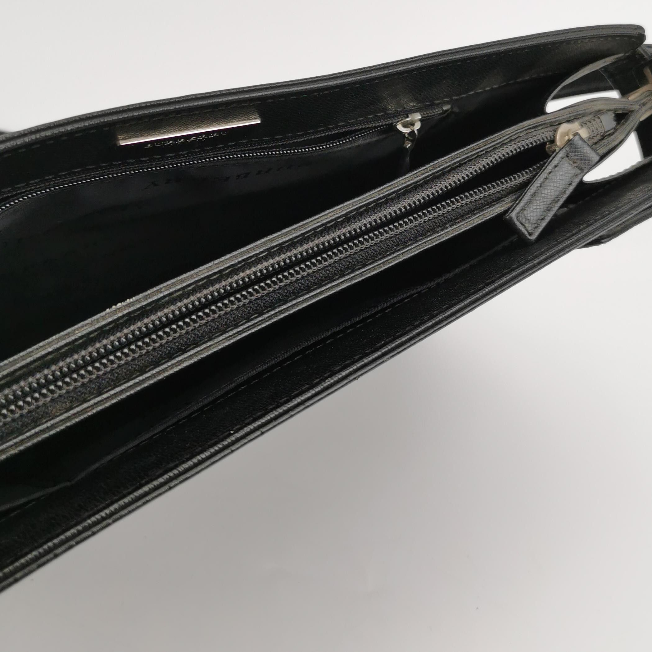 Burberry Burberry Men one size Bags Luggage Size ONE SIZE - 7 Thumbnail