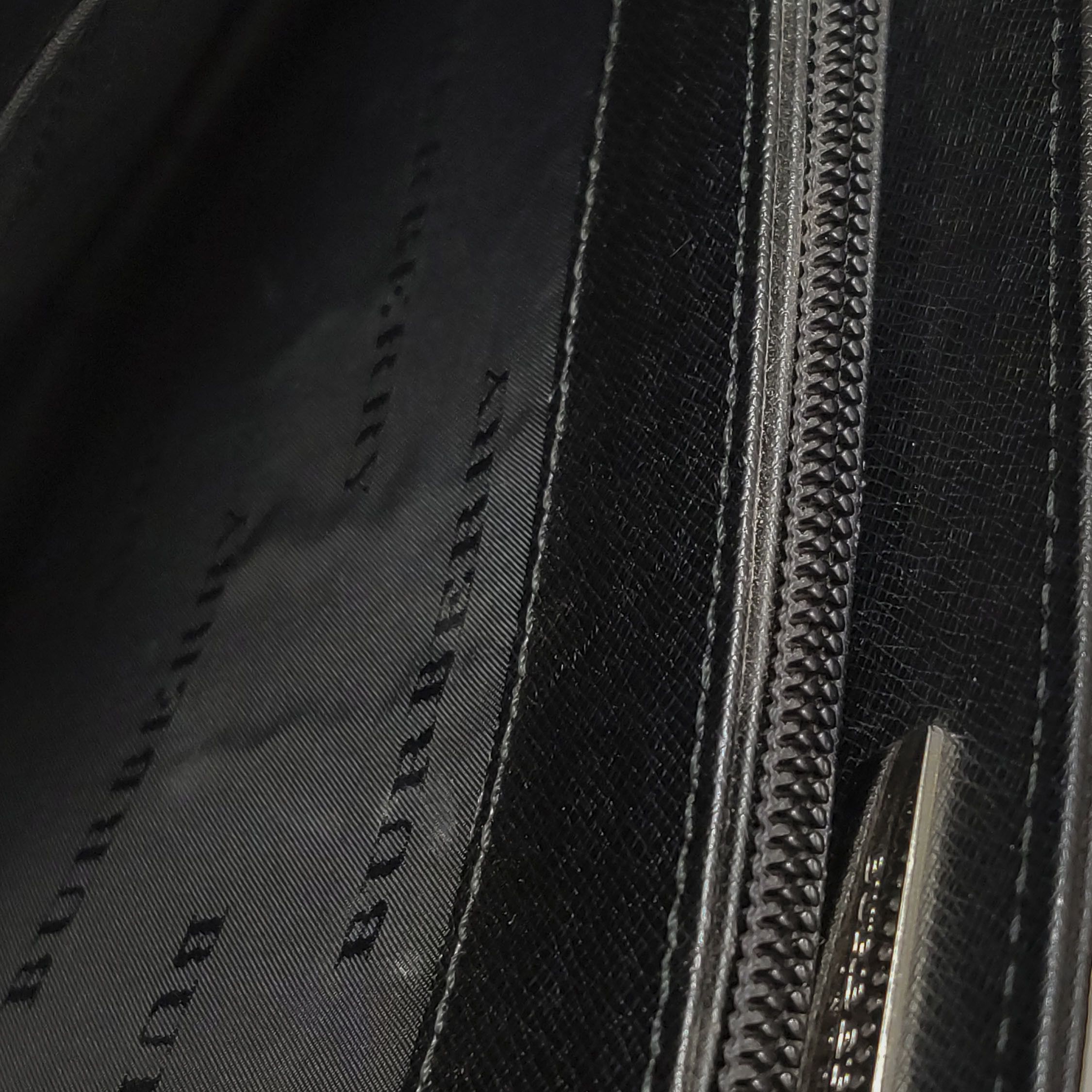 Burberry Burberry Men one size Bags Luggage Size ONE SIZE - 9 Thumbnail