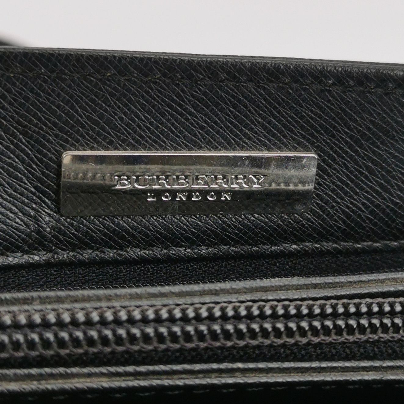 Burberry Burberry Men one size Bags Luggage Size ONE SIZE - 8 Thumbnail