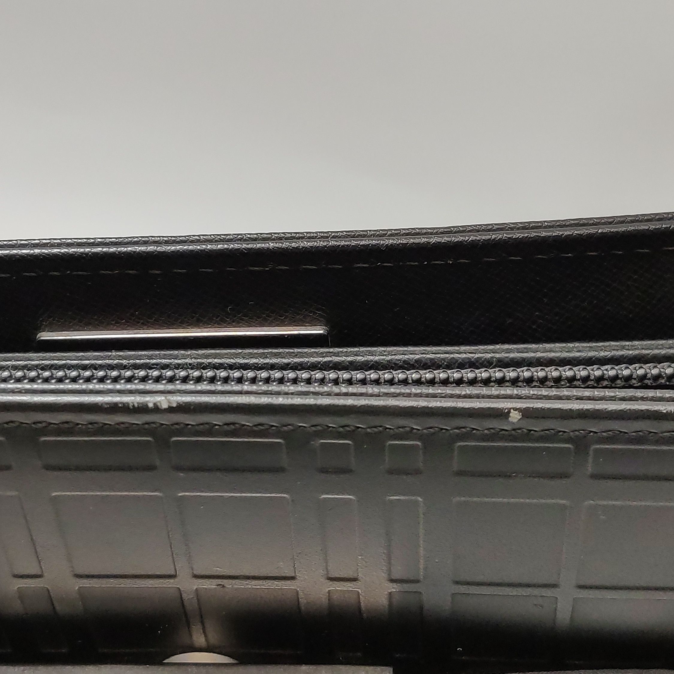 Burberry Burberry Men one size Bags Luggage Size ONE SIZE - 17 Thumbnail