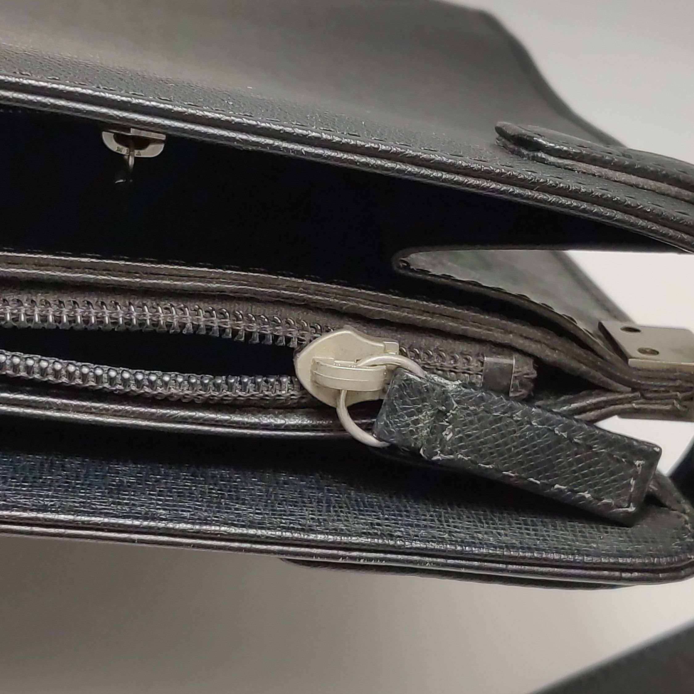 Burberry Burberry Men one size Bags Luggage Size ONE SIZE - 12 Thumbnail