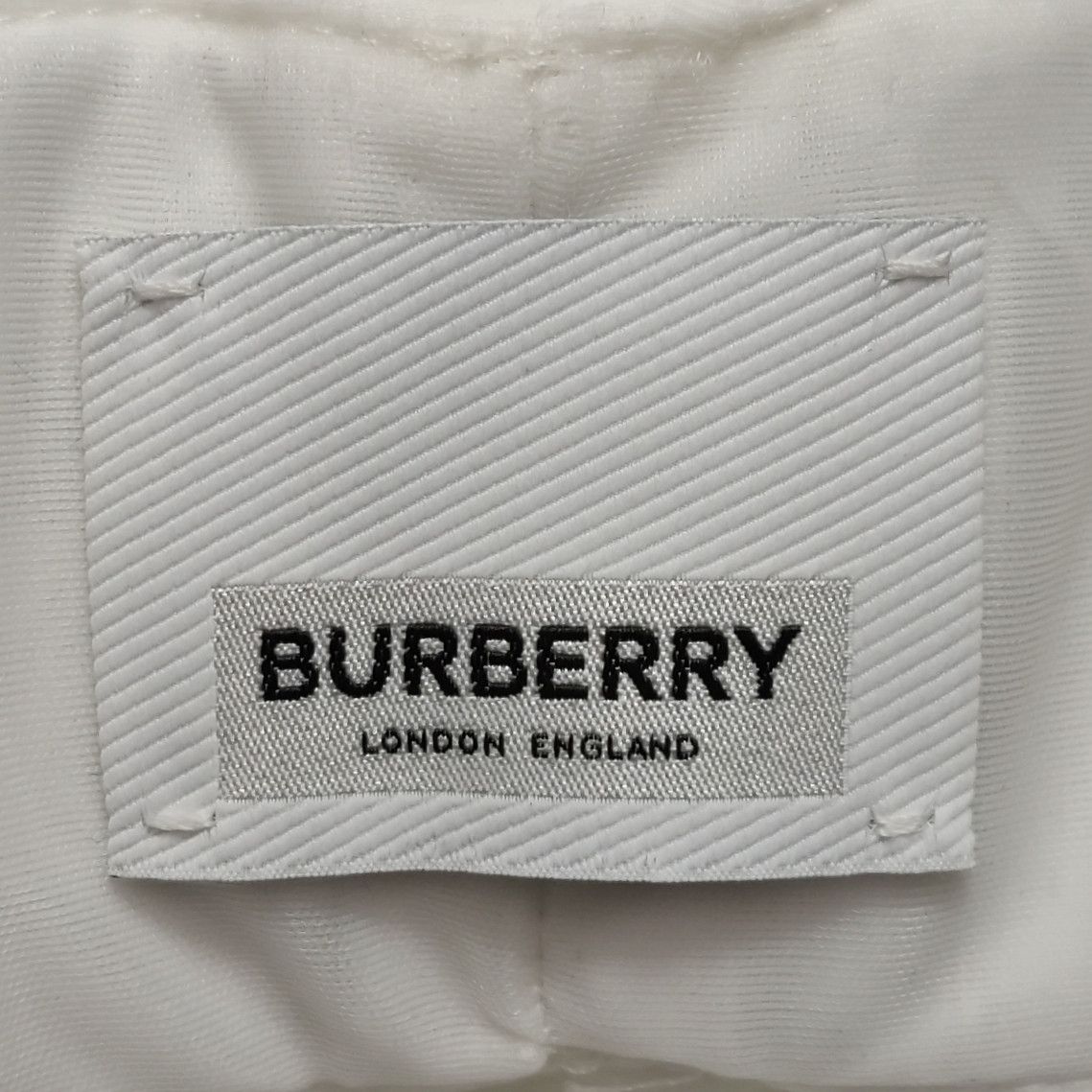 Burberry Burberry Men 34 Shorts Size US 34 / EU 50 - 5 Thumbnail