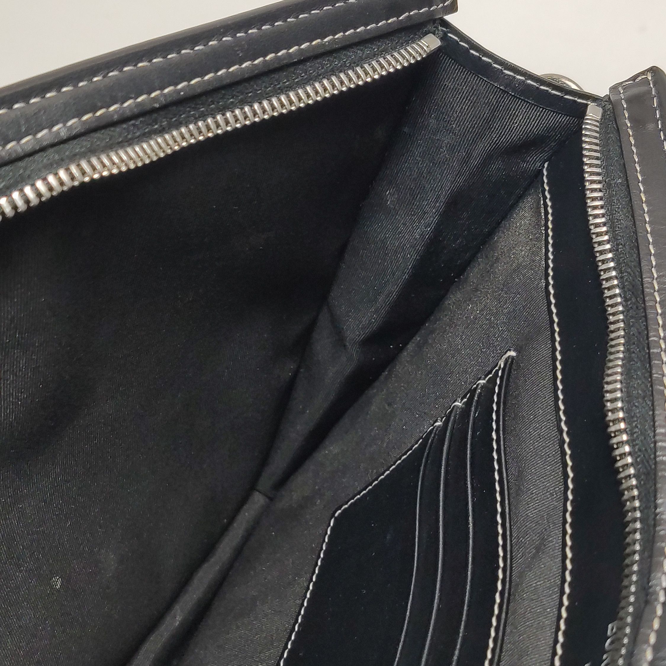 Burberry Burberry Men one size Bags Luggage Size ONE SIZE - 8 Thumbnail
