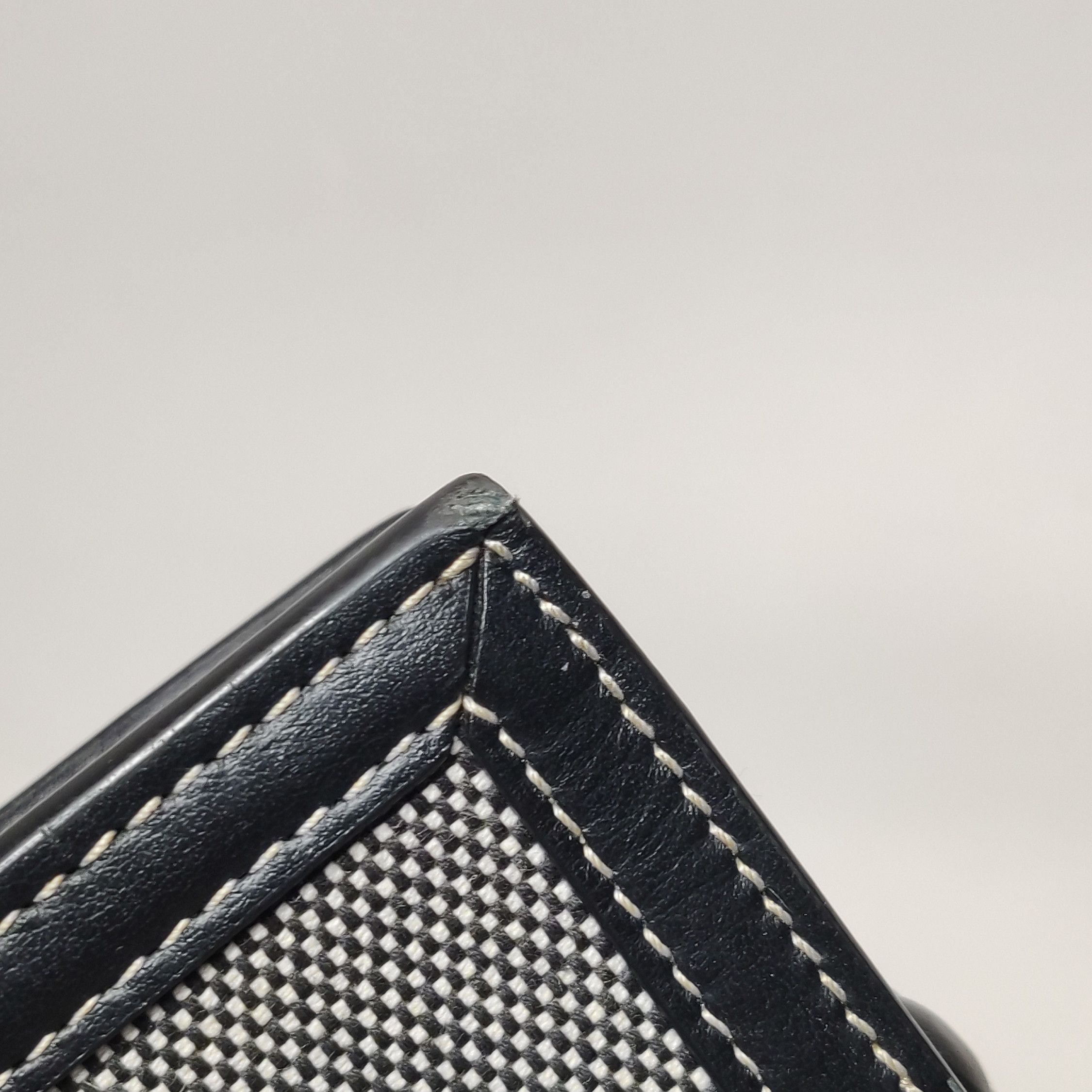 Burberry Burberry Men one size Bags Luggage Size ONE SIZE - 13 Thumbnail