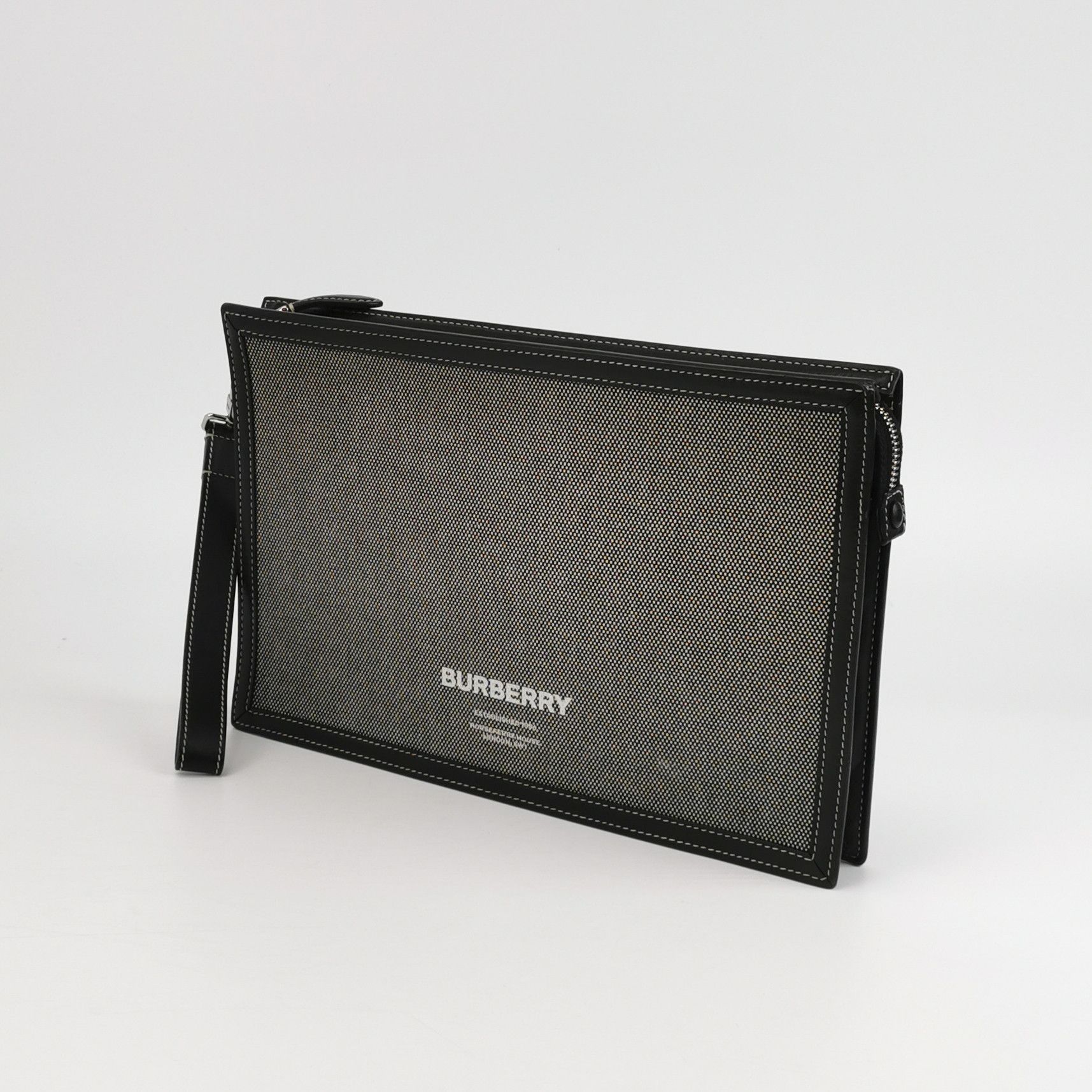 Burberry Burberry Men one size Bags Luggage Size ONE SIZE - 2 Thumbnail