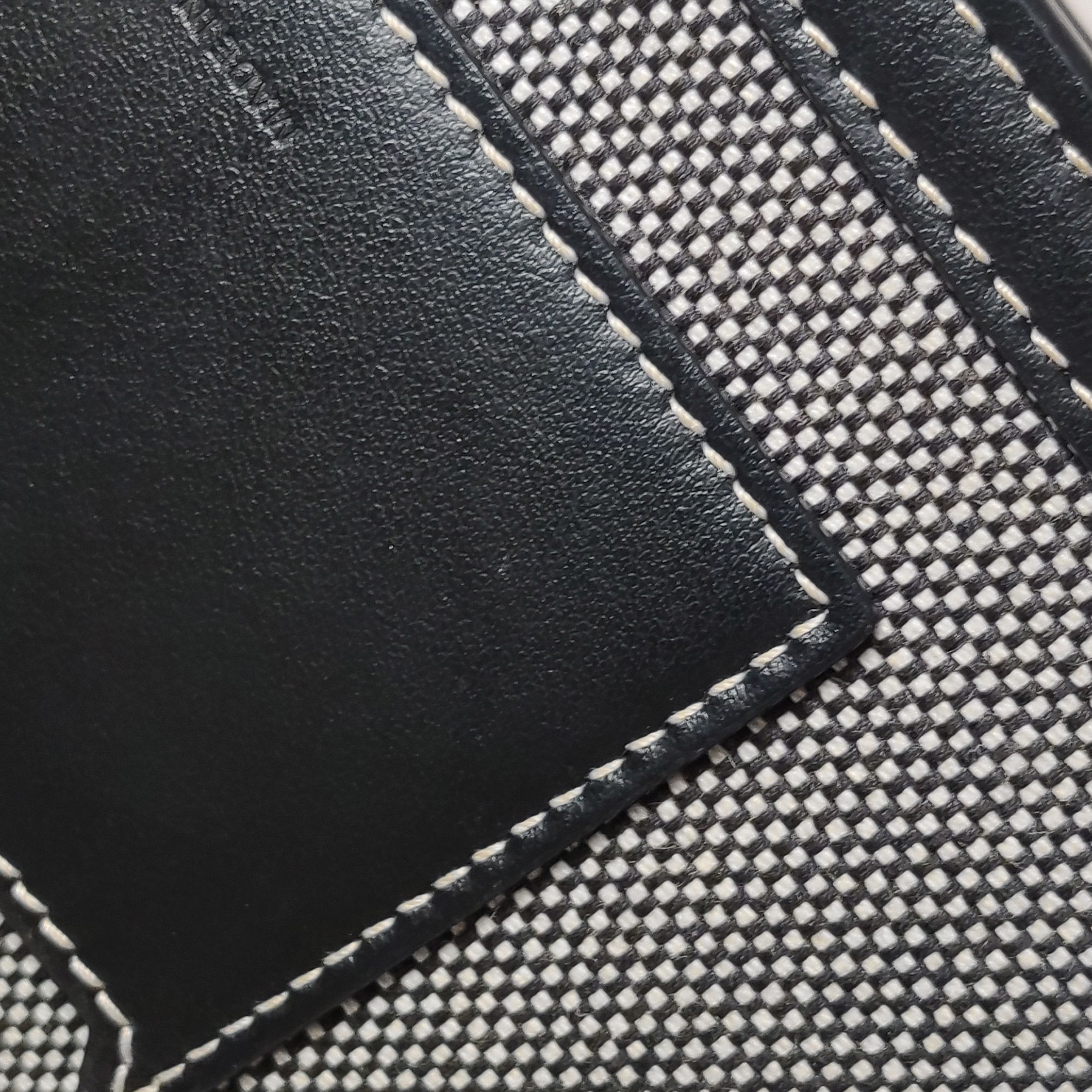 Burberry Burberry Men one size Bags Luggage Size ONE SIZE - 19 Thumbnail