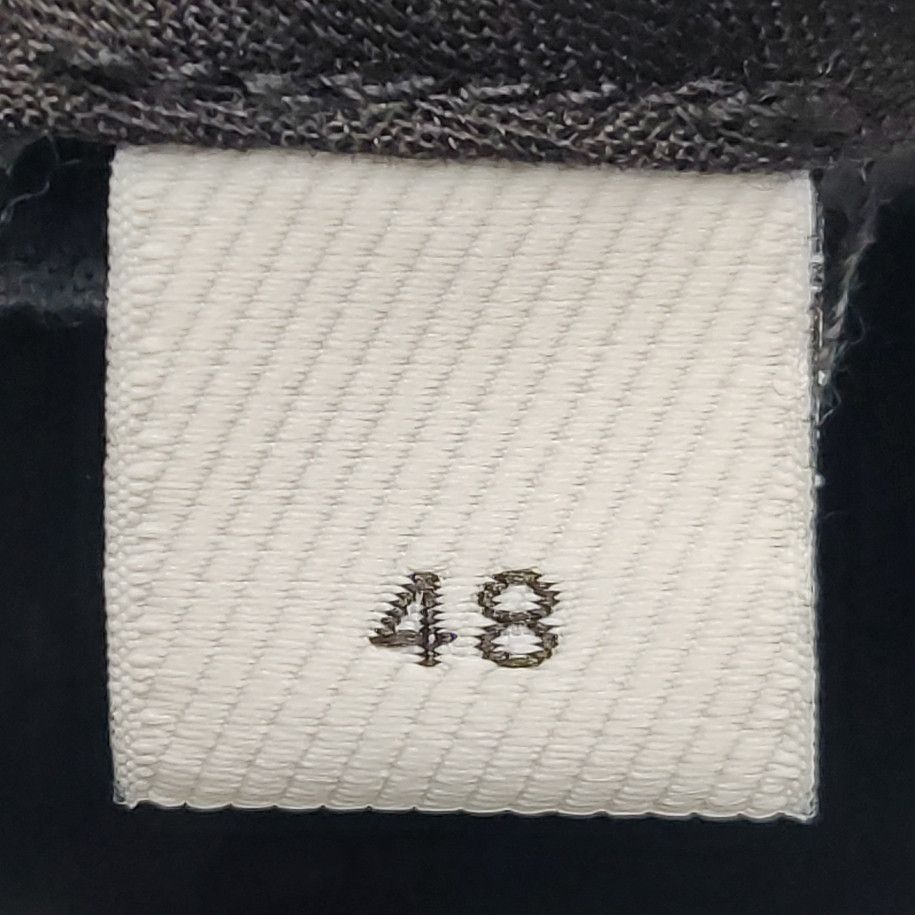 Burberry Burberry Men 32 Shorts Size US 32 / EU 48 - 6 Thumbnail