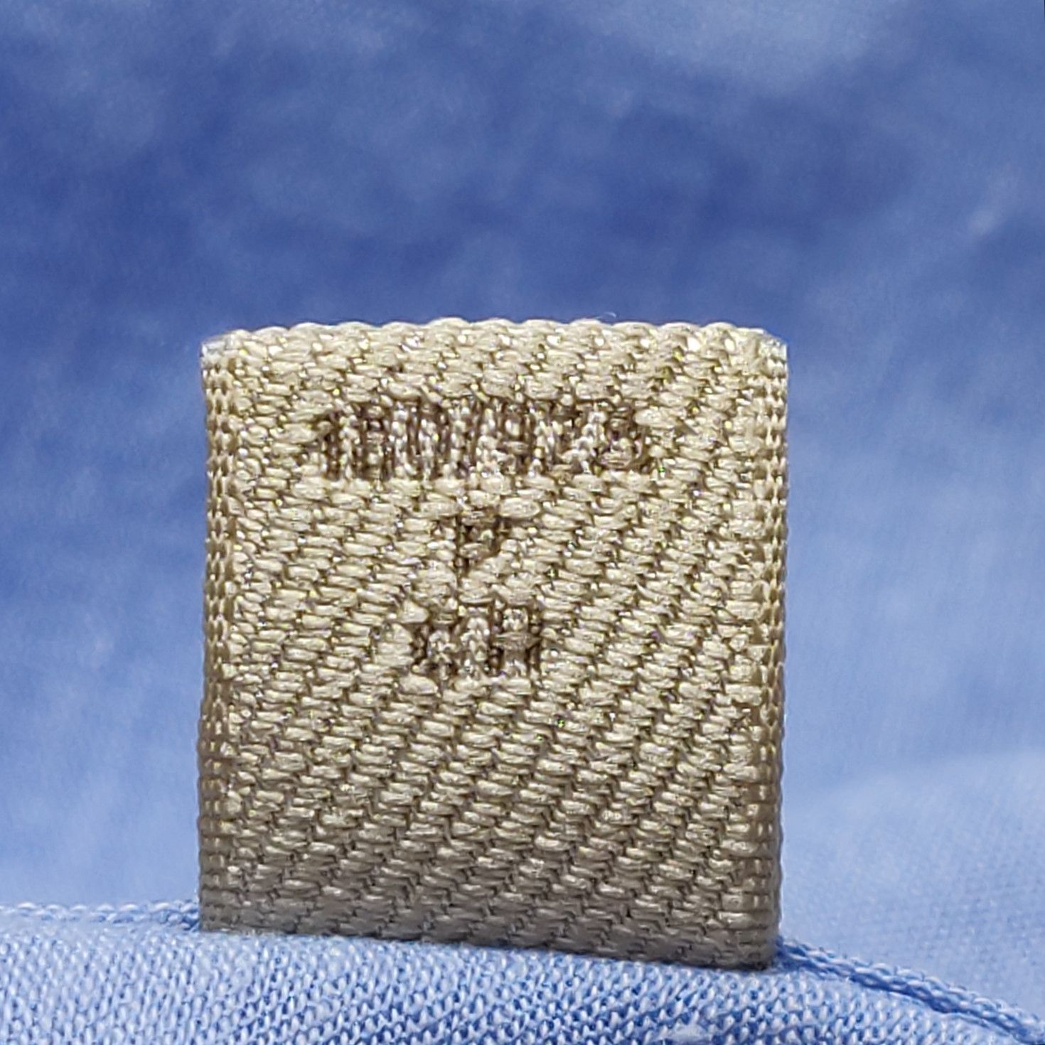 Burberry Burberry Men s Button Ups Size US S / EU 44-46 / 1 - 6 Thumbnail
