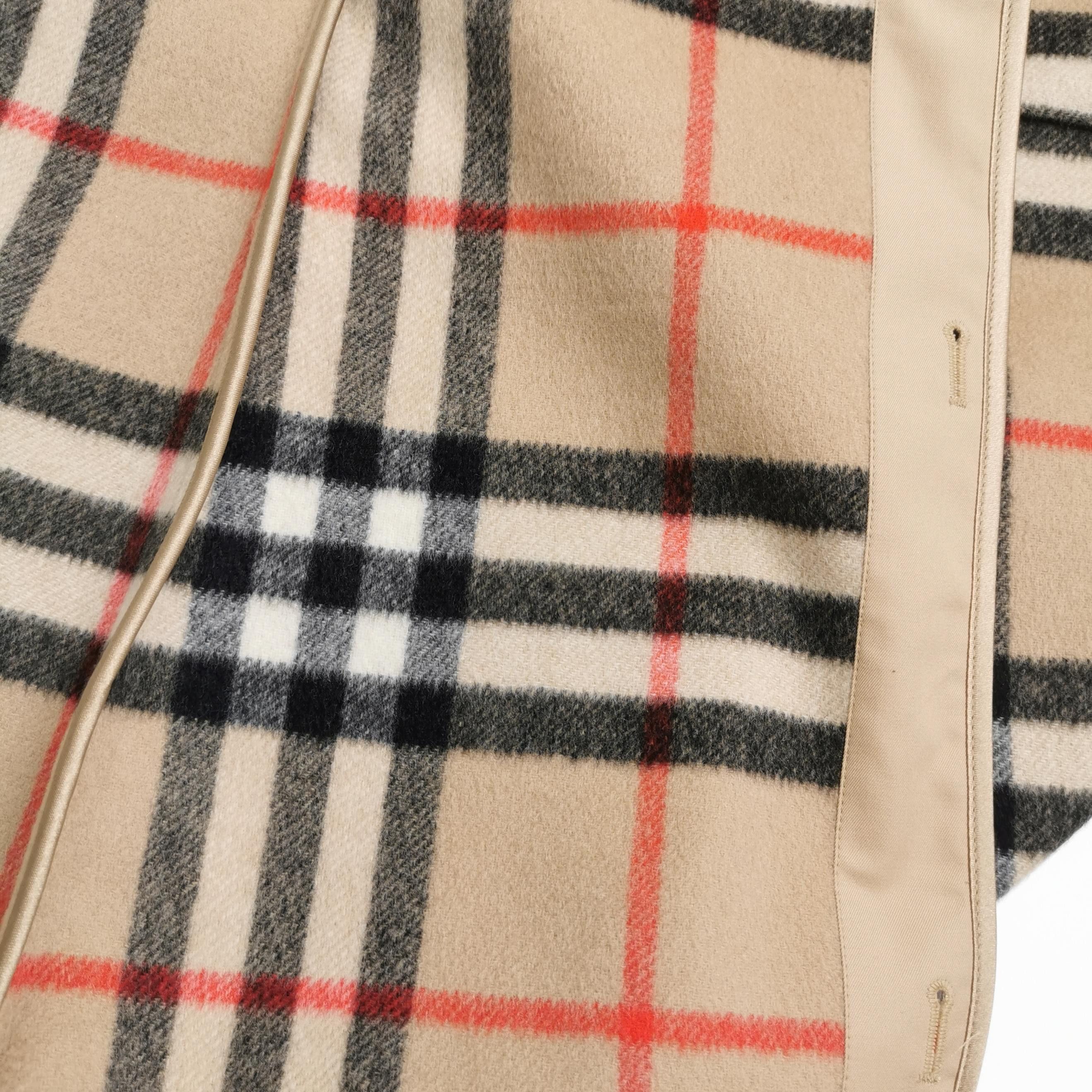 Burberry Burberry Men m Vests Size US M / EU 48-50 / 2 - 3 Thumbnail