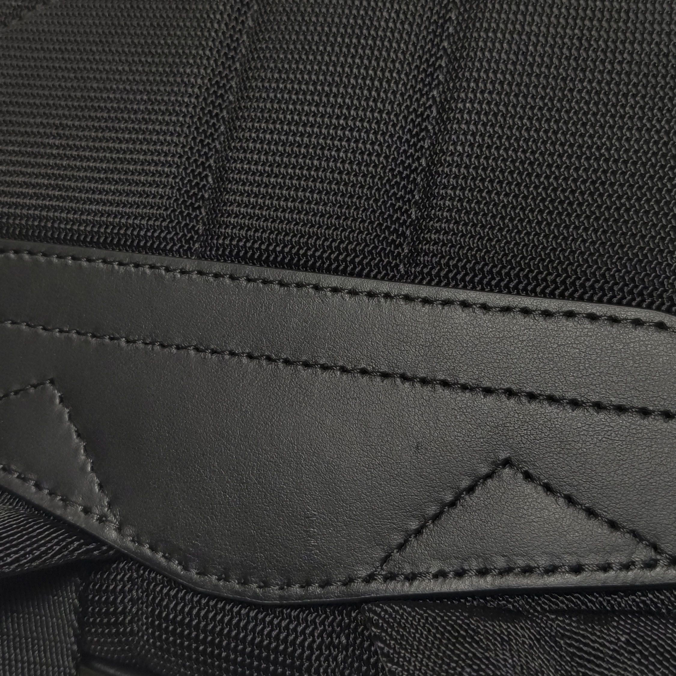 Burberry Burberry Men one size Bags Luggage Size ONE SIZE - 13 Thumbnail