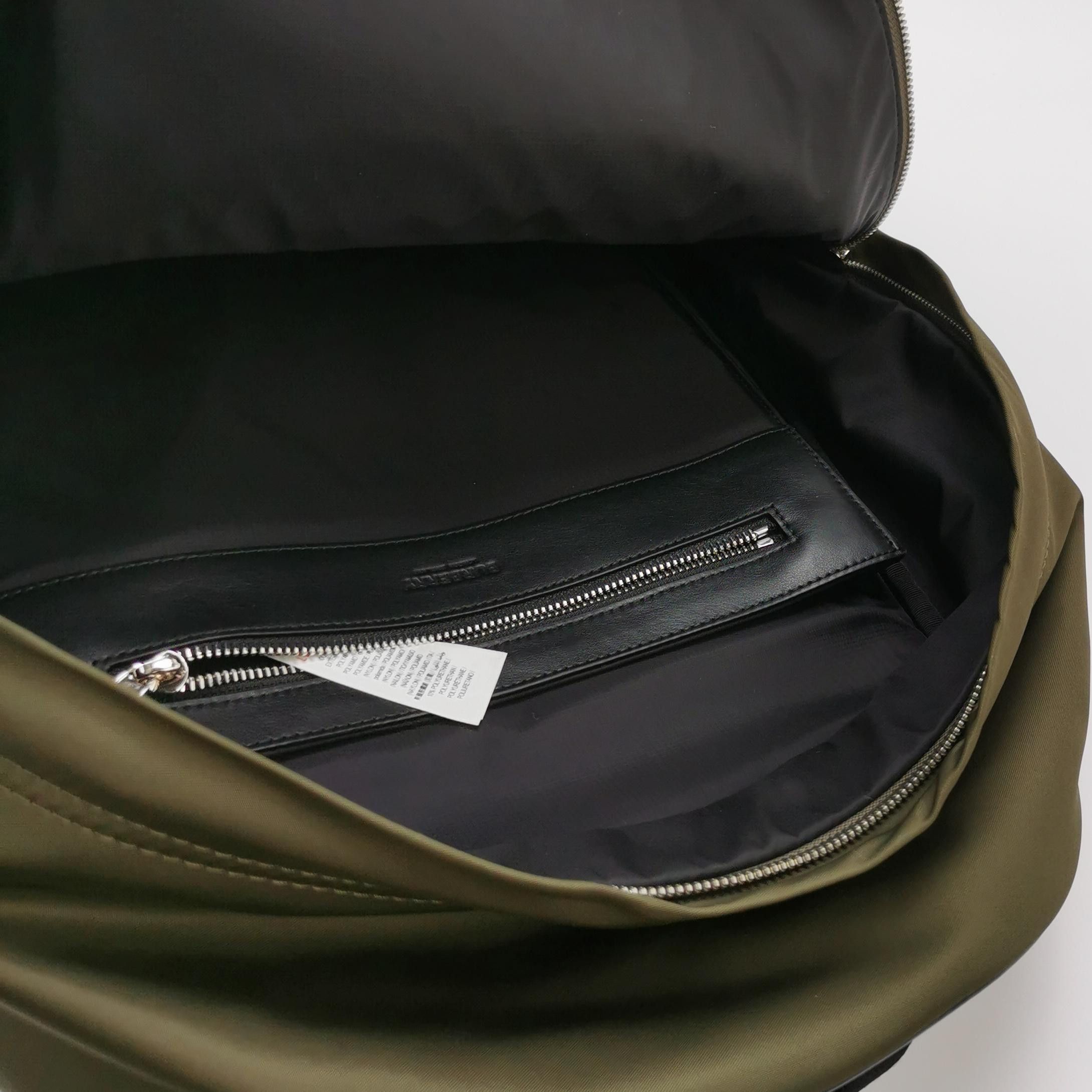 Burberry Burberry Men one size Bags Luggage Size ONE SIZE - 7 Thumbnail