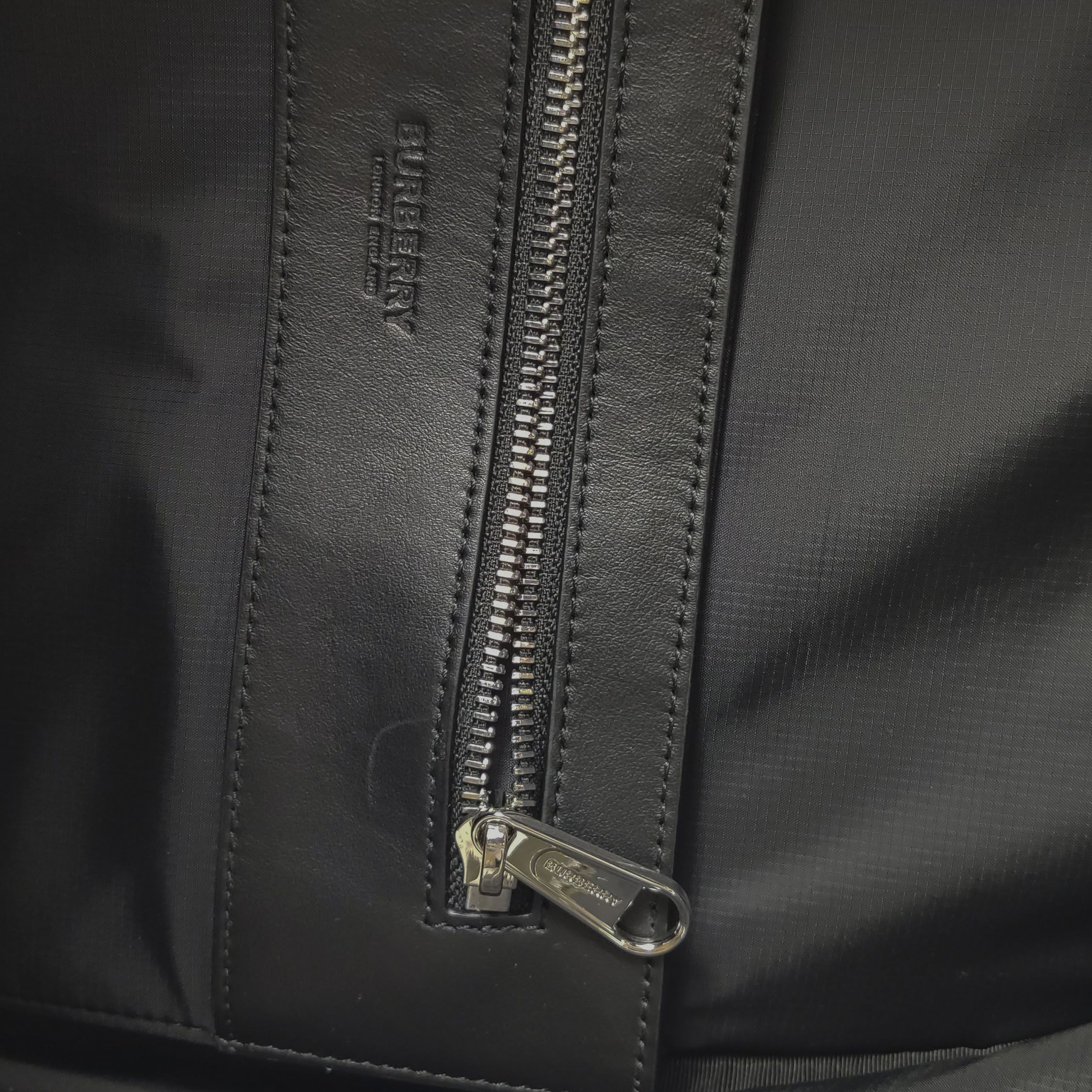 Burberry Burberry Men one size Bags Luggage Size ONE SIZE - 10 Thumbnail