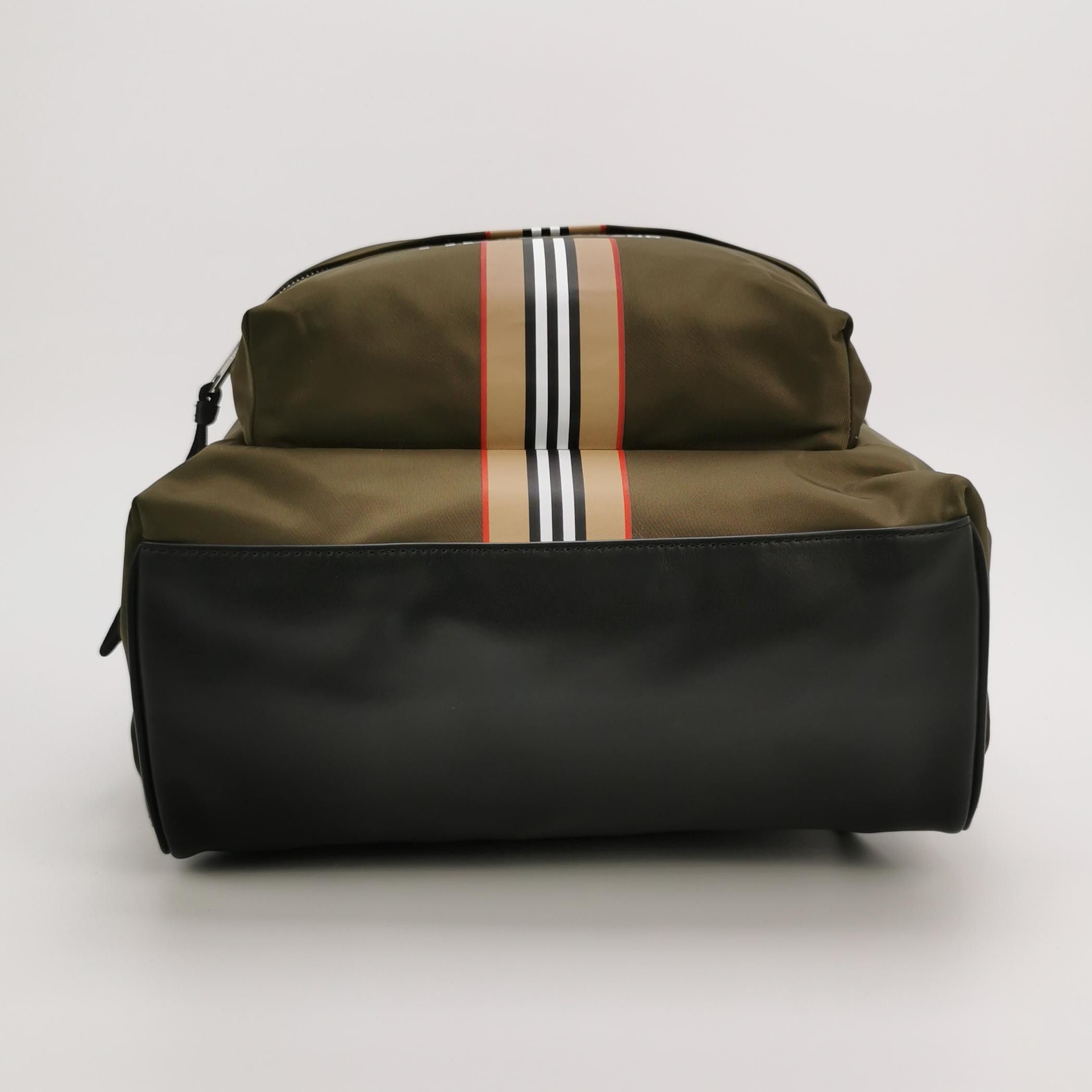 Burberry Burberry Men one size Bags Luggage Size ONE SIZE - 6 Thumbnail