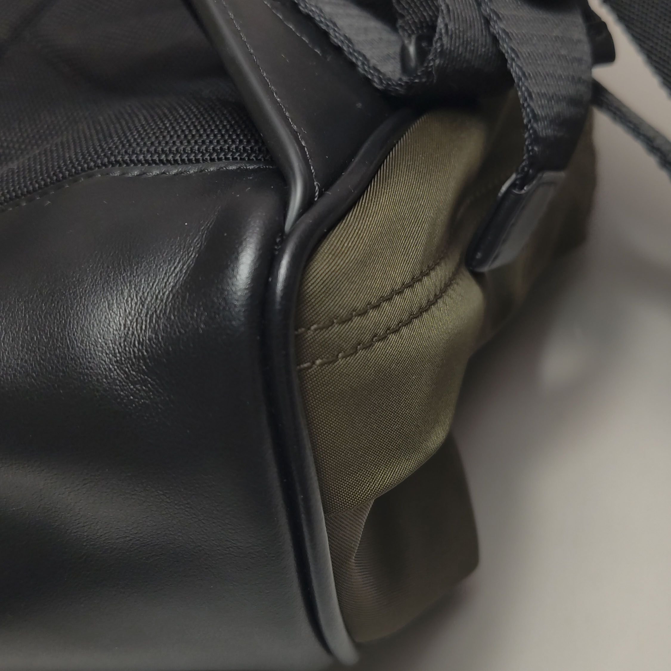 Burberry Burberry Men one size Bags Luggage Size ONE SIZE - 14 Thumbnail
