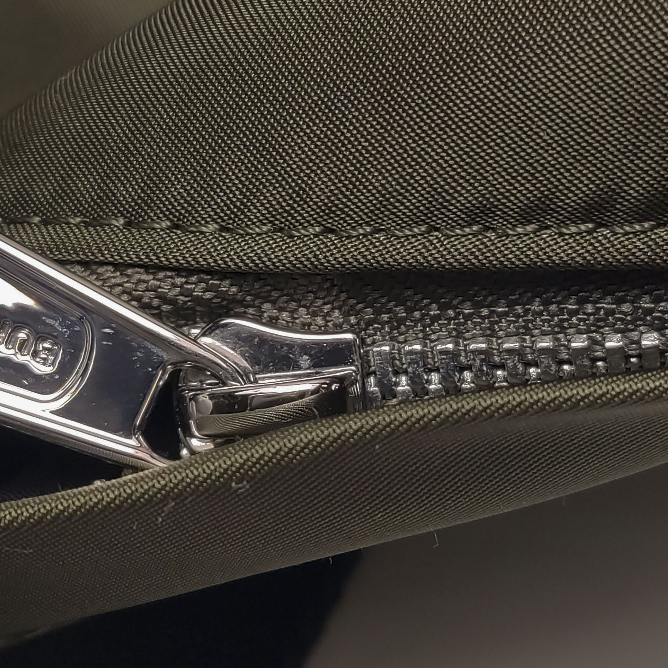 Burberry Burberry Men one size Bags Luggage Size ONE SIZE - 11 Thumbnail