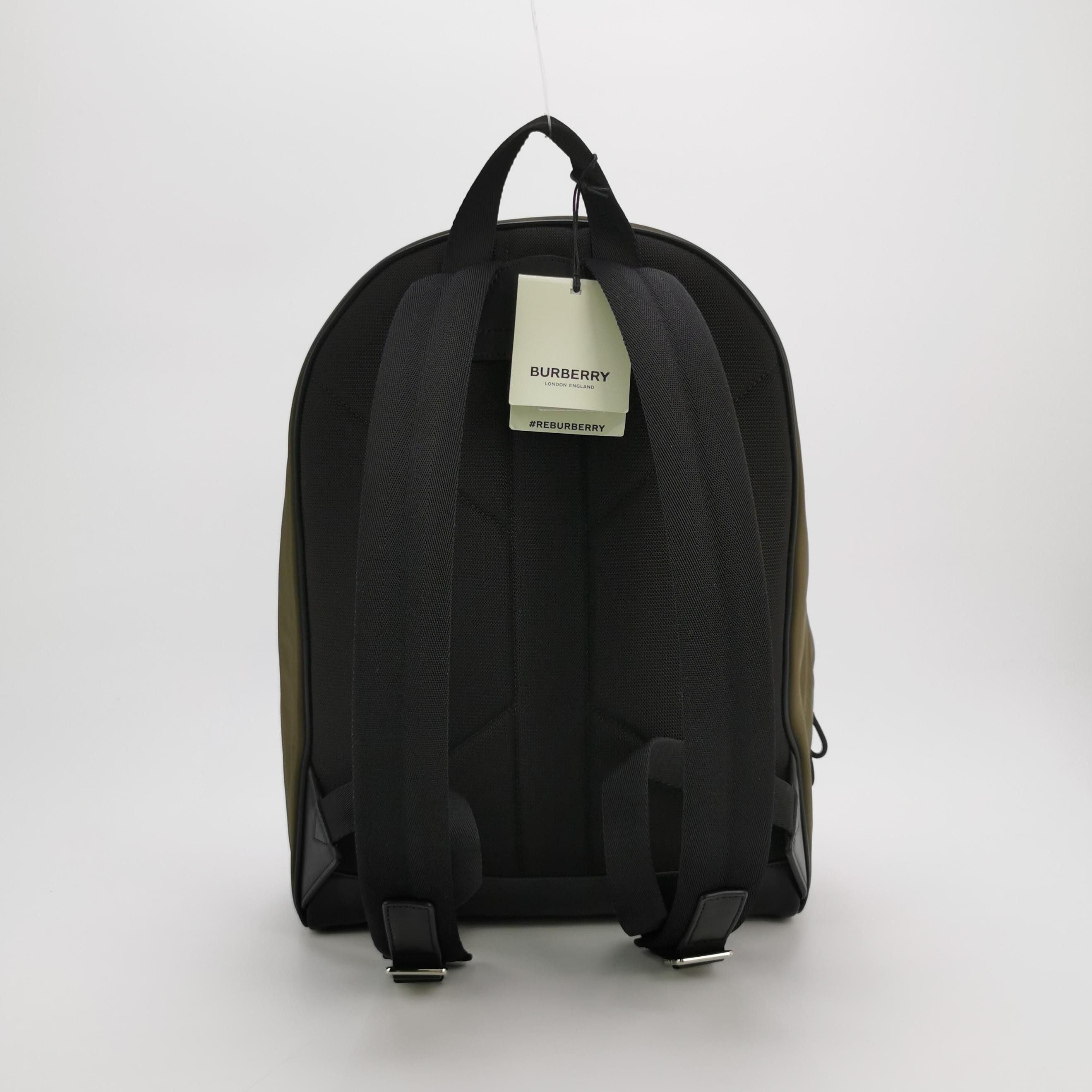 Burberry Burberry Men one size Bags Luggage Size ONE SIZE - 5 Thumbnail