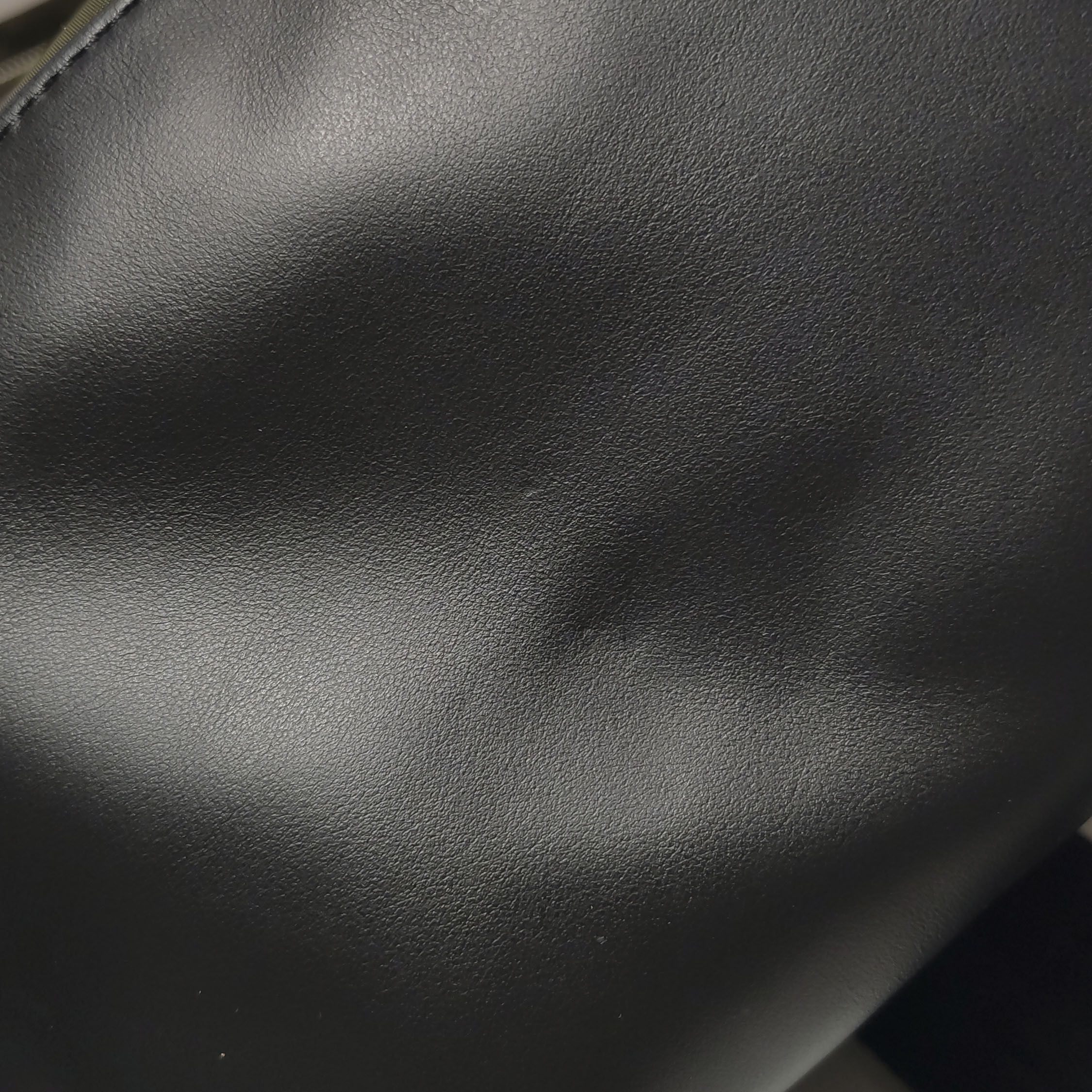 Burberry Burberry Men one size Bags Luggage Size ONE SIZE - 15 Thumbnail