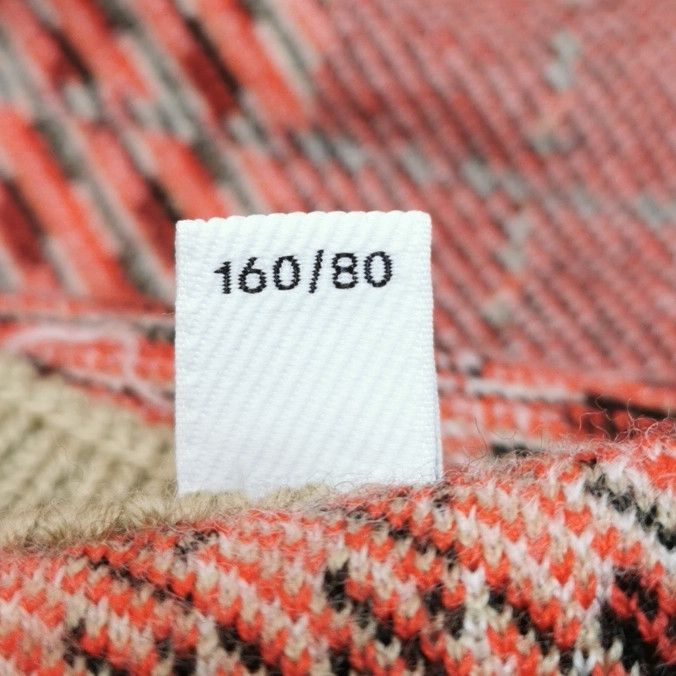Burberry Burberry Men m Sleeveless Size US M / EU 48-50 / 2 - 5 Thumbnail