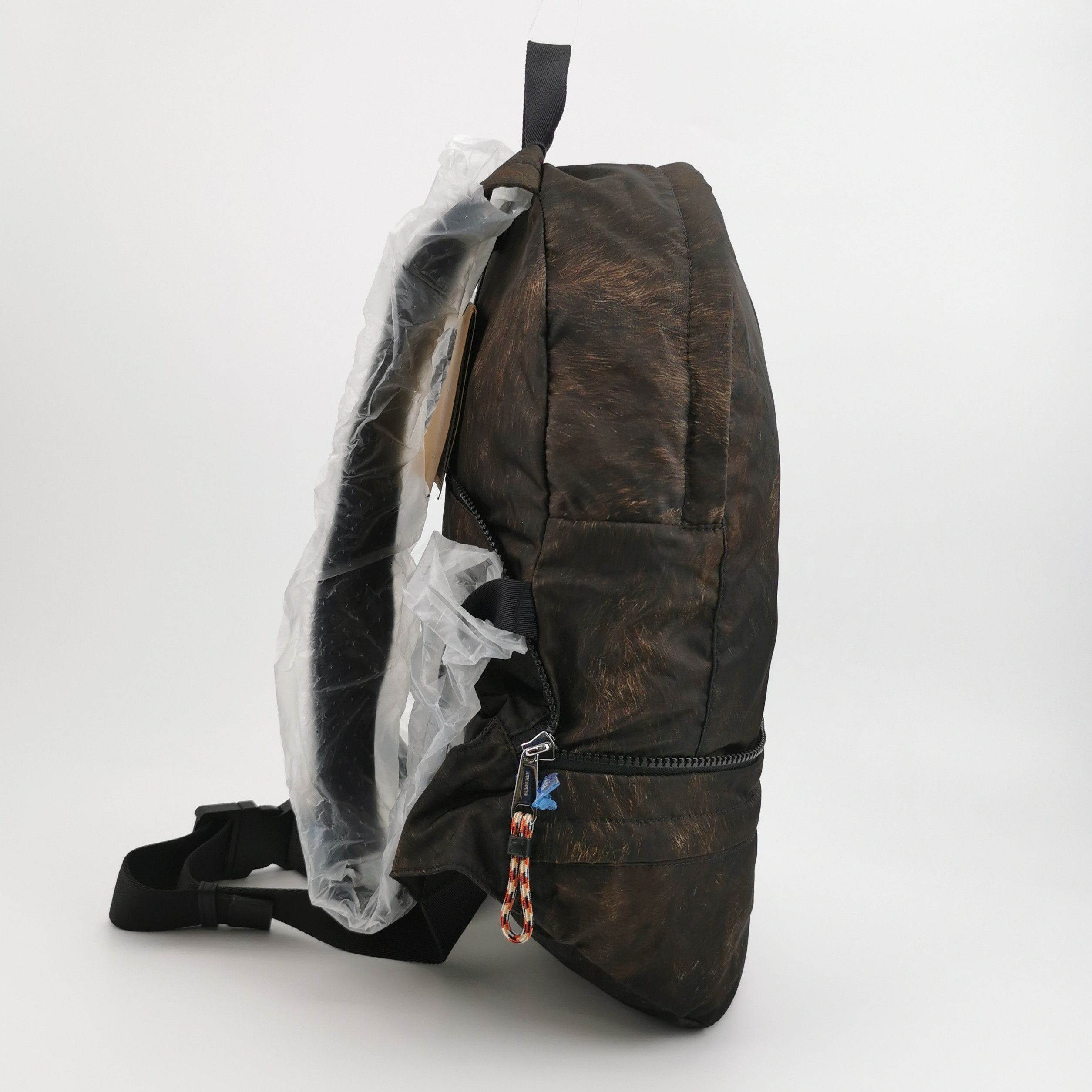 Burberry Burberry Men one size Bags Luggage Size ONE SIZE - 4 Thumbnail